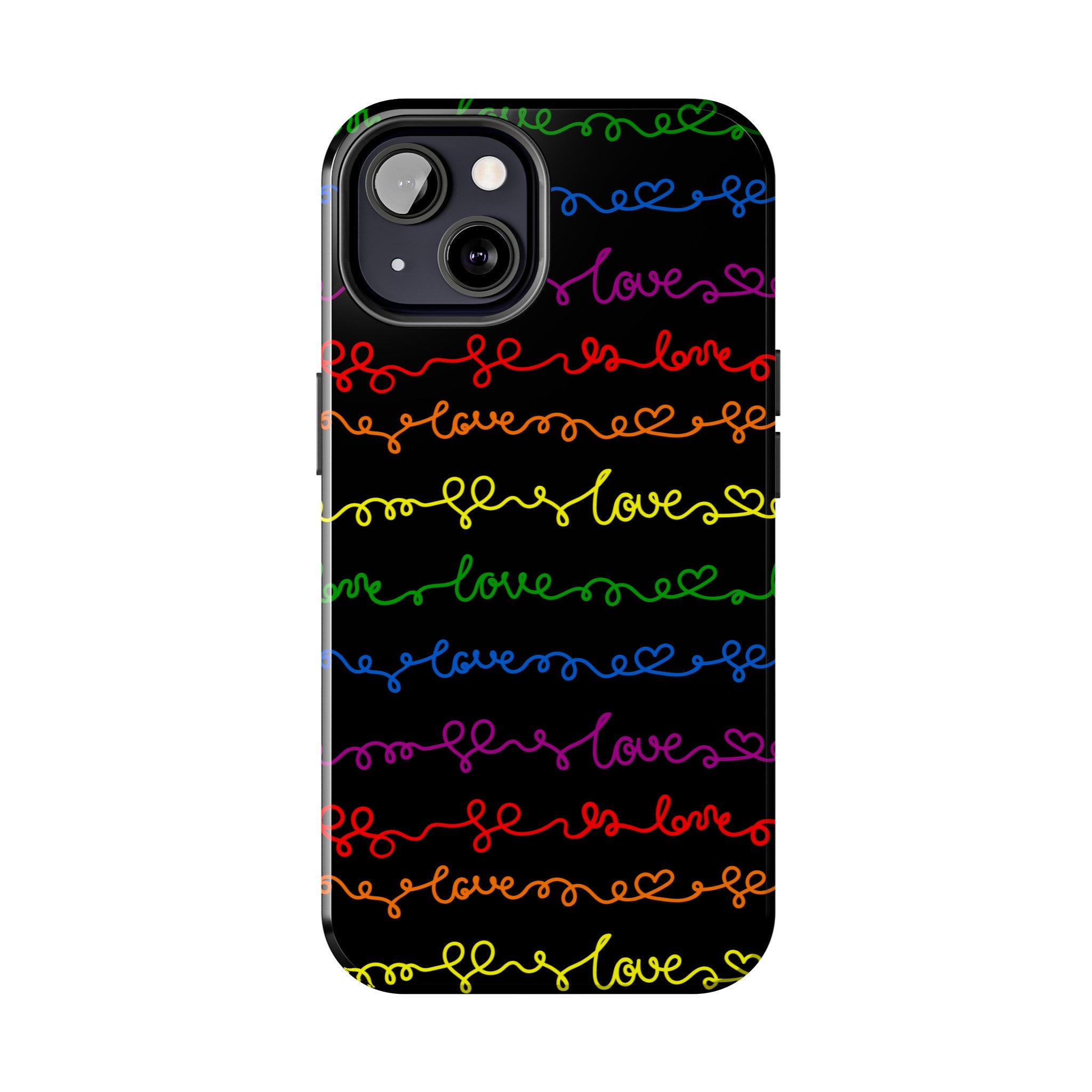 Cute Phone Cases | Phone Case | iPhone Cases | Phone Case For