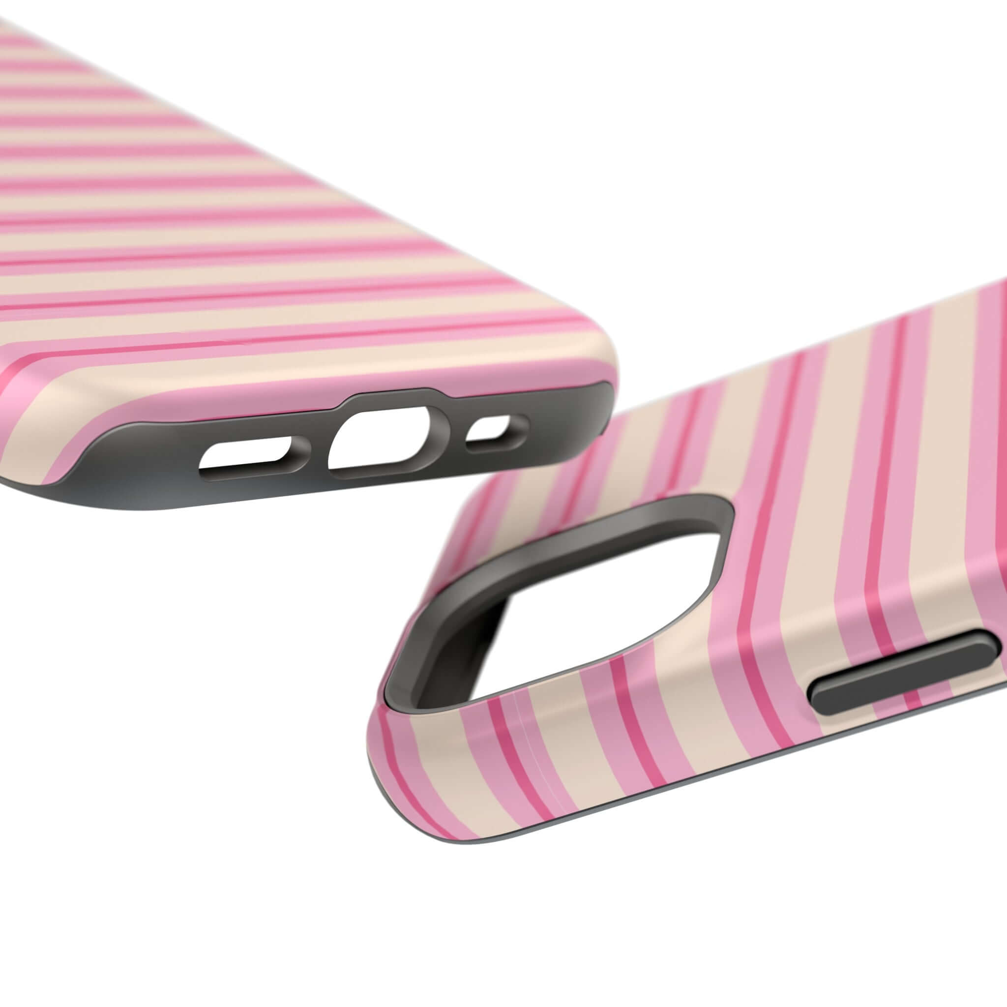 Cute Phone Cases | Phone Case | iPhone Cases | Phone Case For