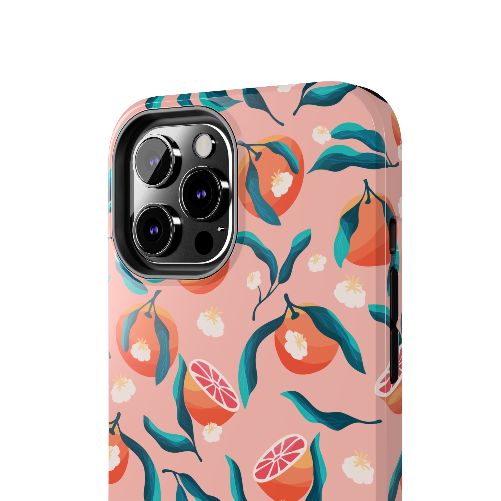 Cute Phone Cases | Phone Case | iPhone Cases | Phone Case For