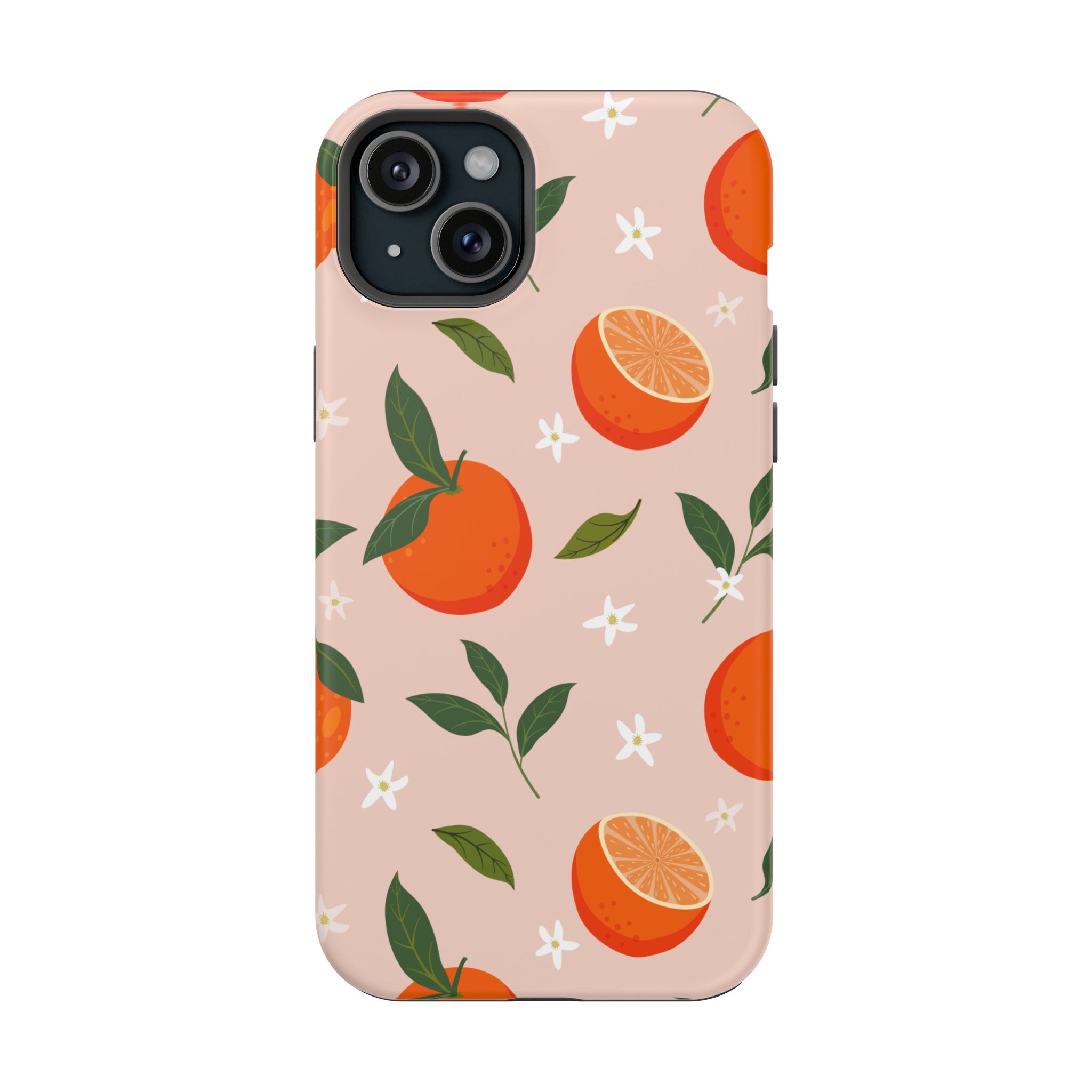 Cute Phone Cases | Phone Case | iPhone Cases | Phone Case For