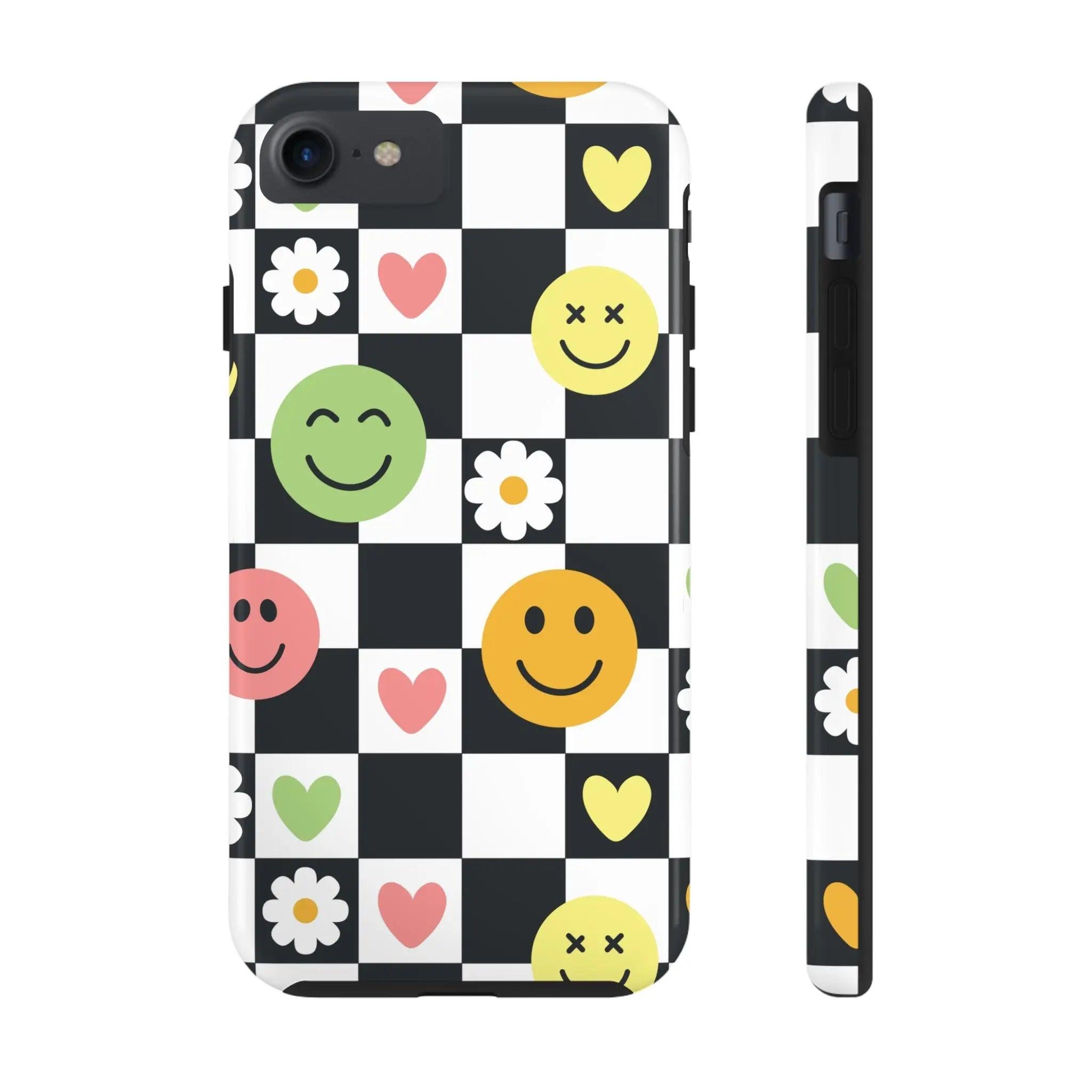 Cute Phone Cases | Phone Case | iPhone Cases | Phone Case For