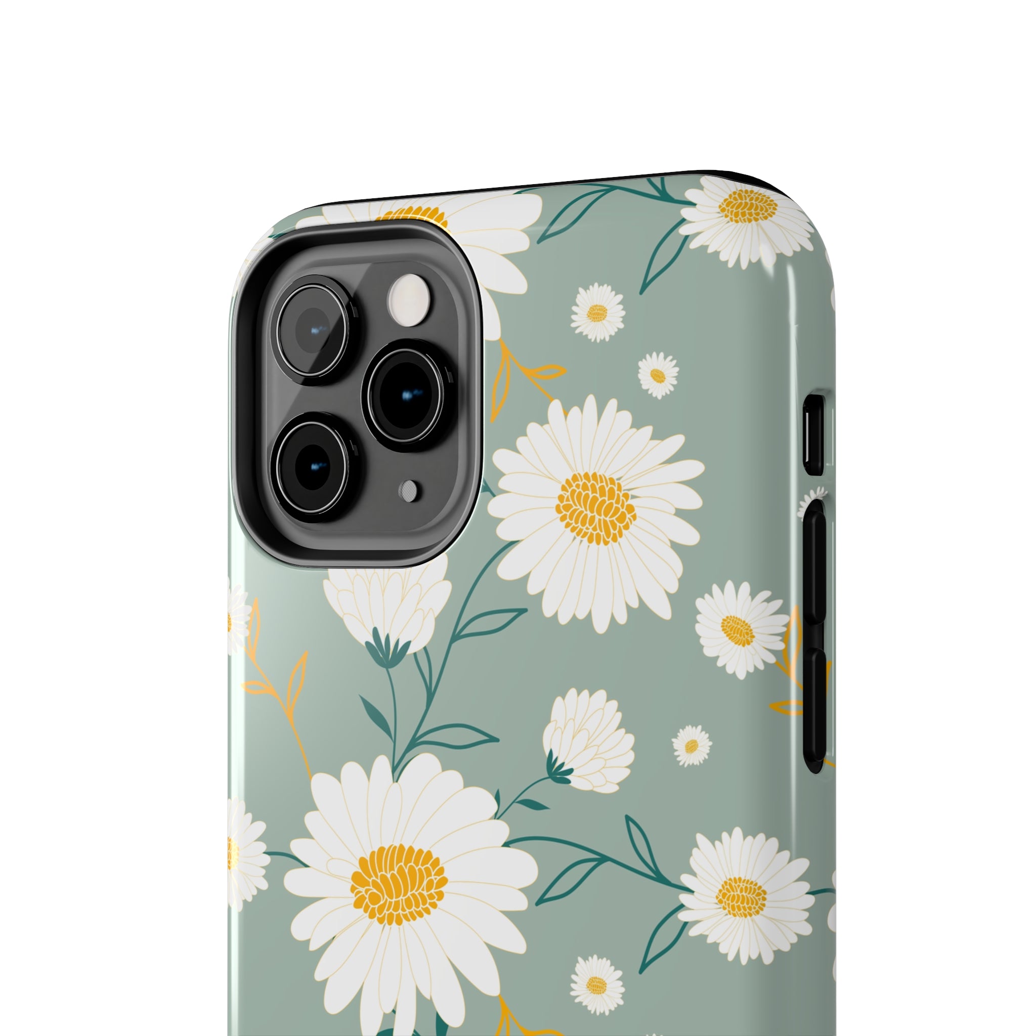 Cute Phone Cases | Phone Case | iPhone Cases | Phone Case For