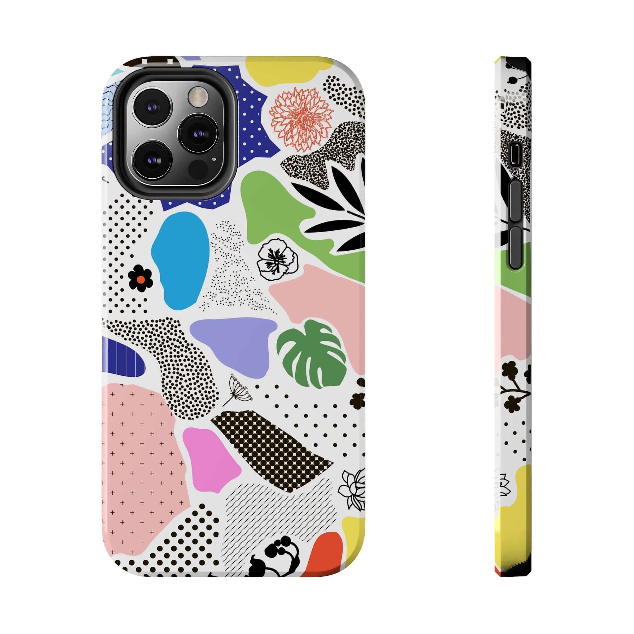 Cute Phone Cases | Phone Case | iPhone Cases | Phone Case For