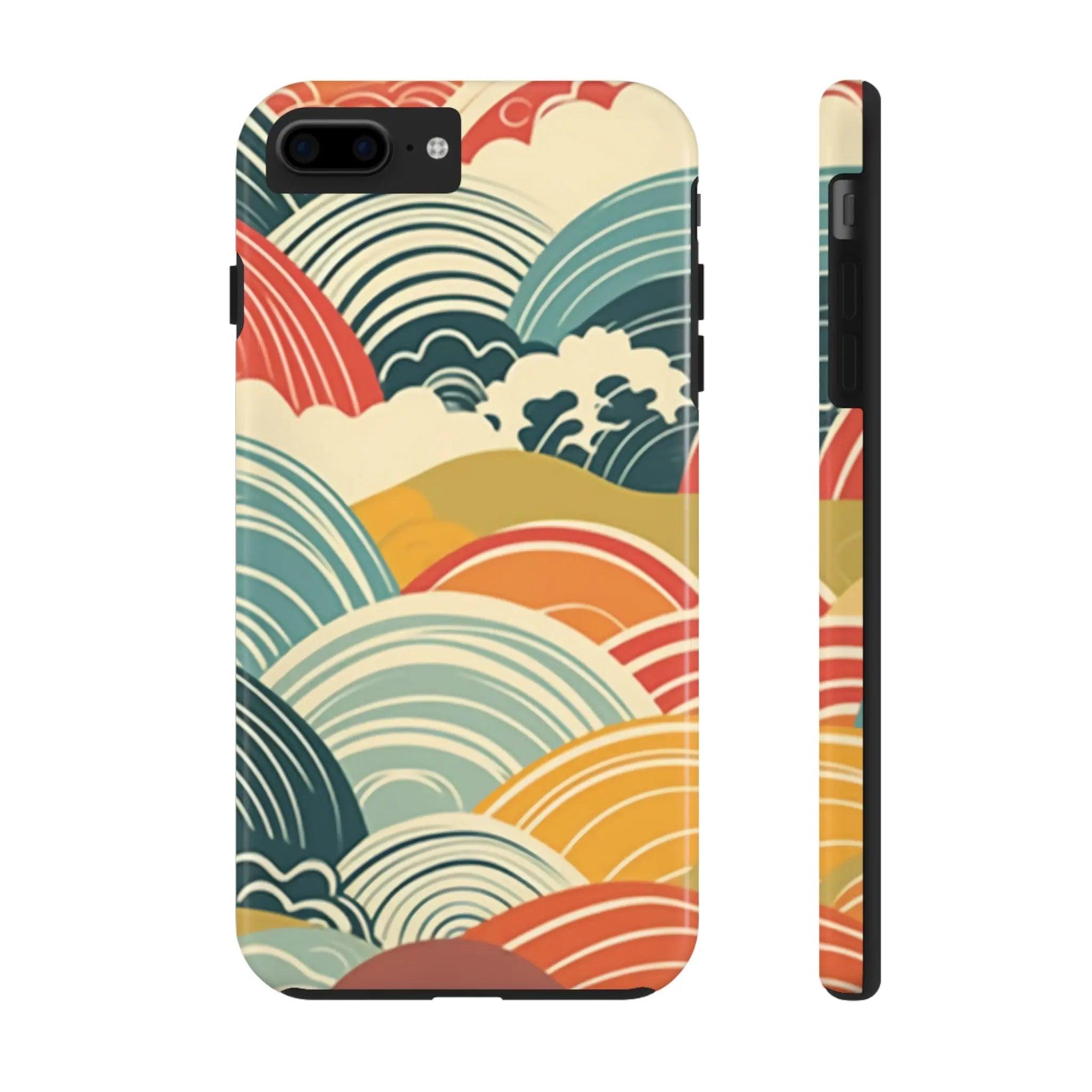 Cute Phone Cases | Phone Case | iPhone Cases | Phone Case For