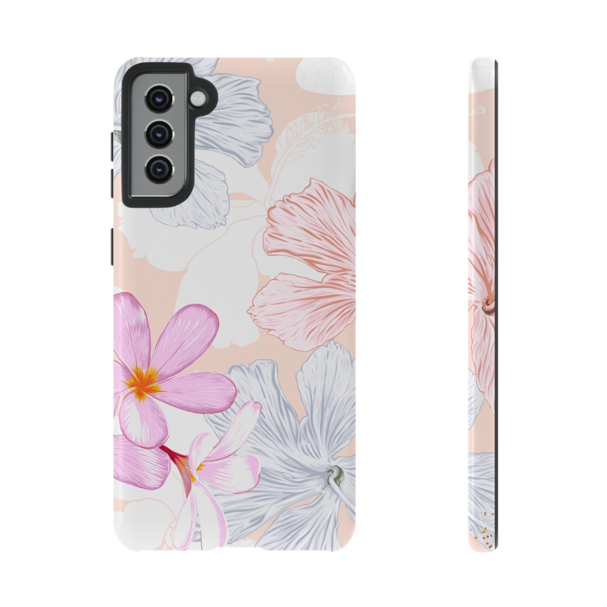 Cute Phone Cases | Phone Case | iPhone Cases | Phone Case For