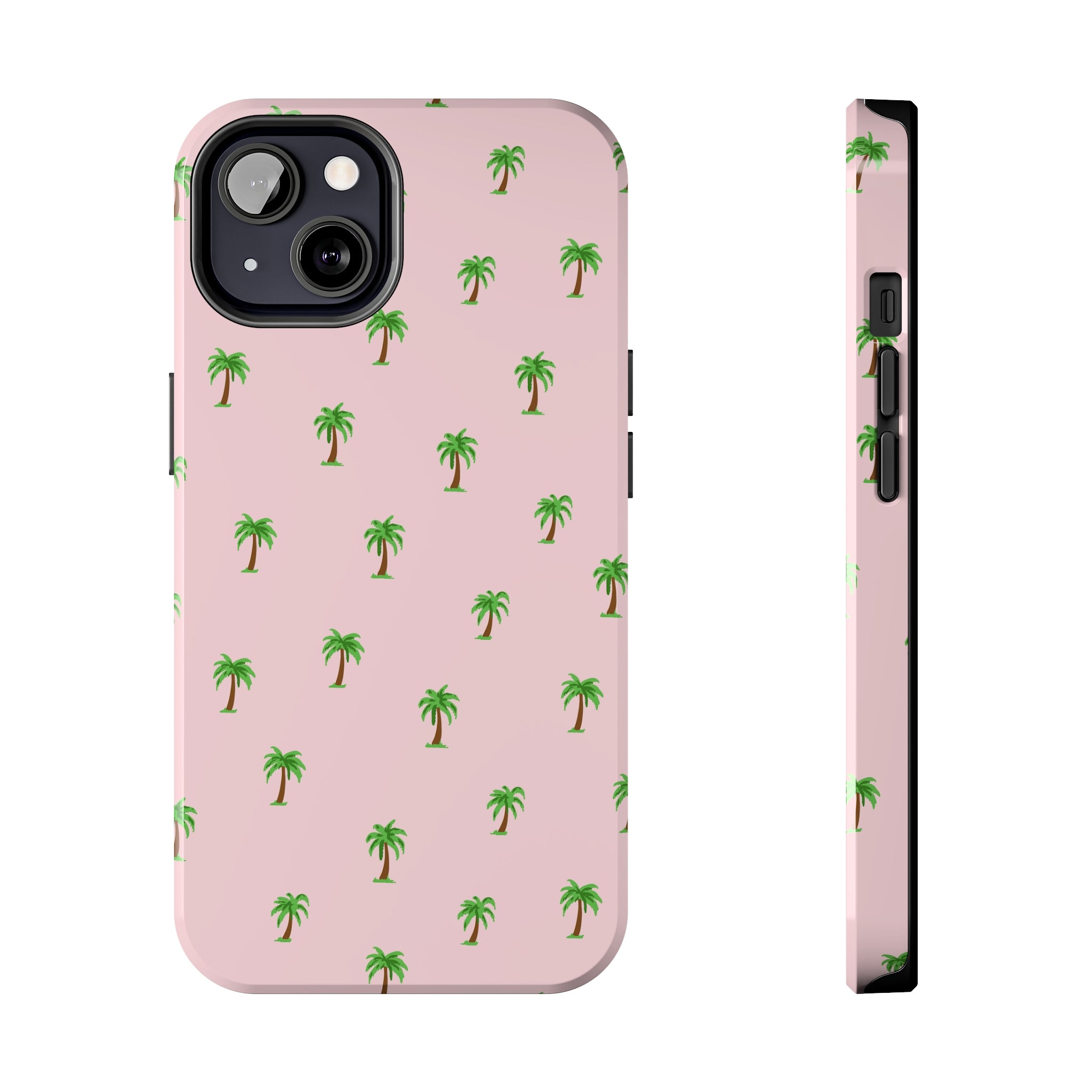 Cute Phone Cases | Phone Case | iPhone Cases | Phone Case For