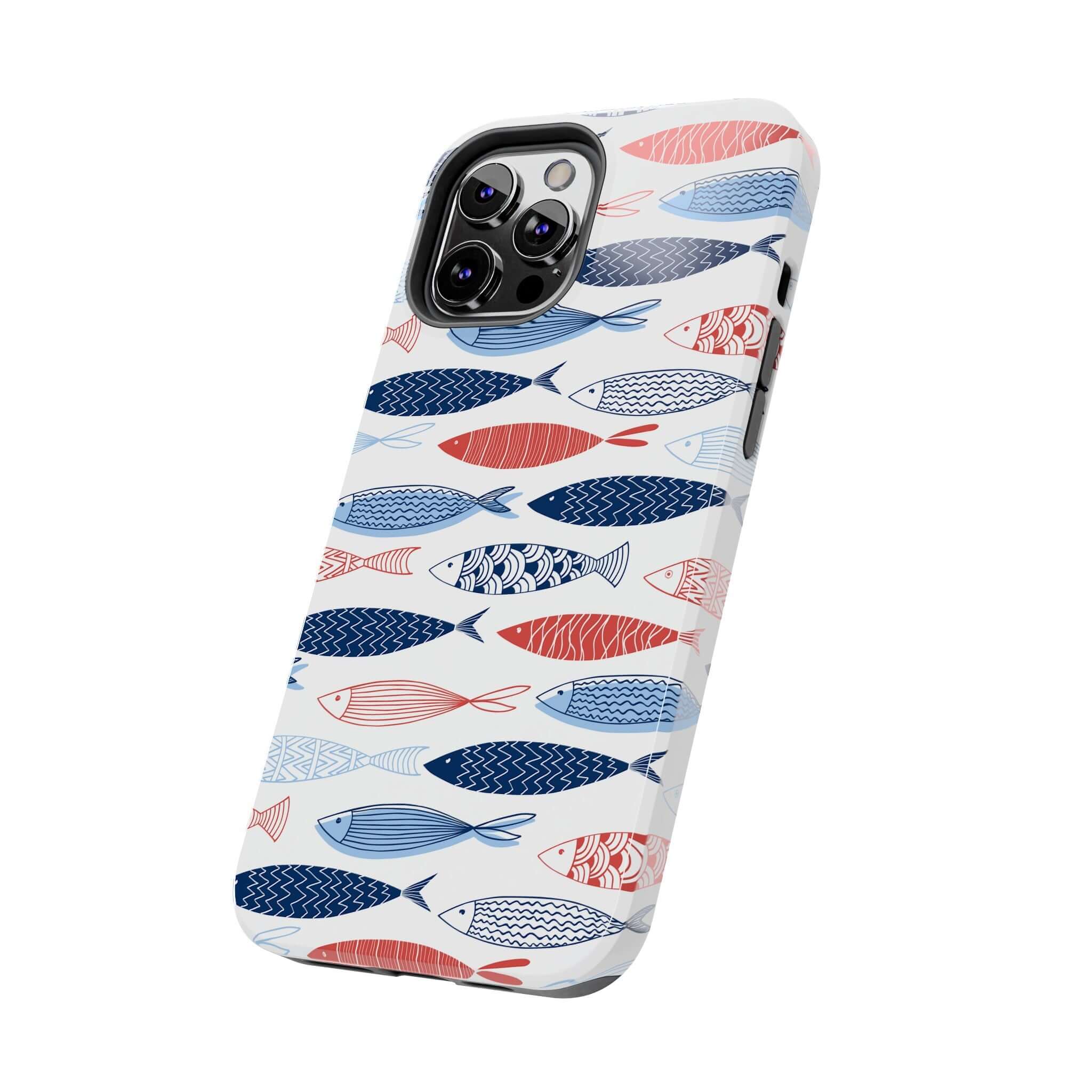 Cute Phone Cases | Phone Case | iPhone Cases | Phone Case For