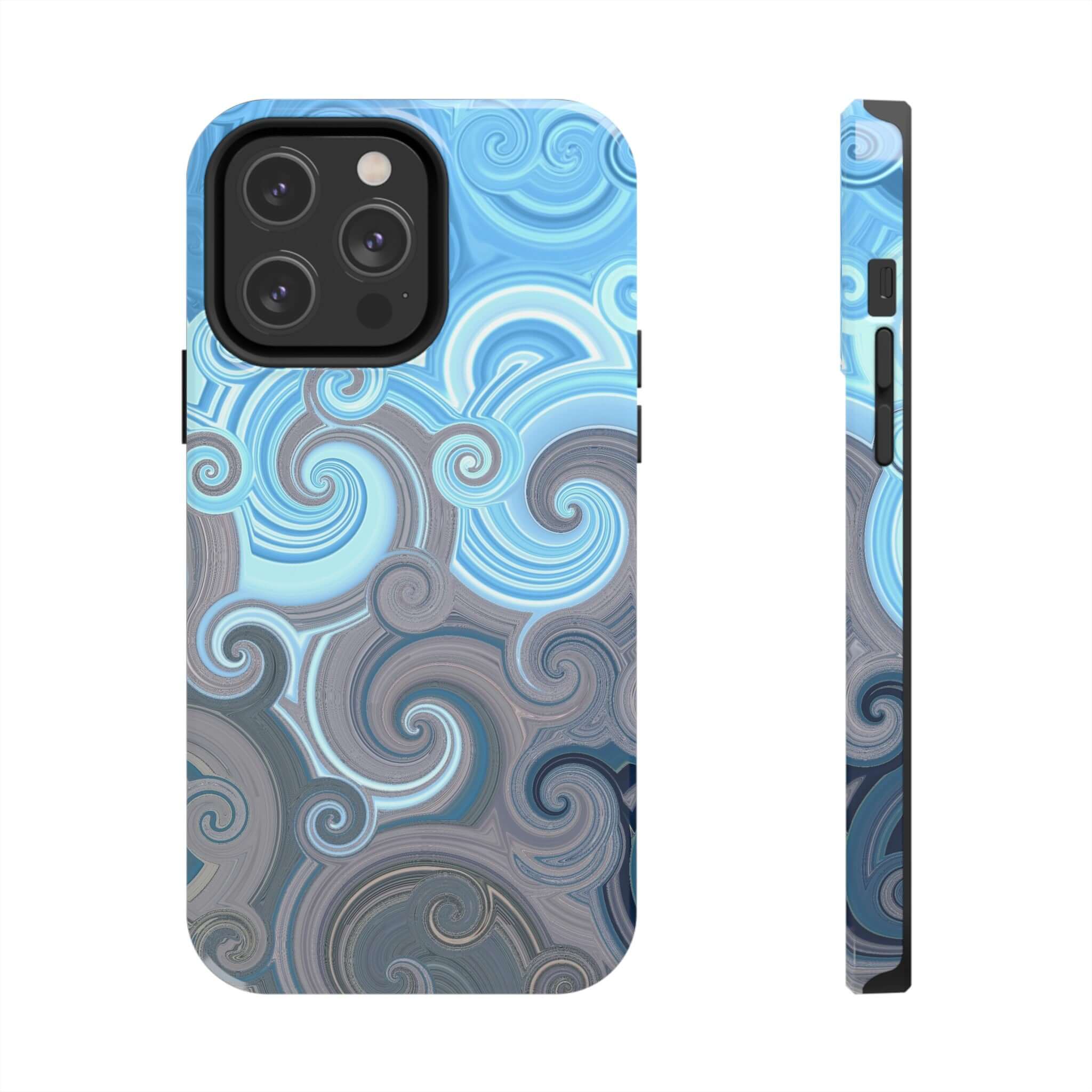 Cute Phone Cases | Phone Case | iPhone Cases | Phone Case For