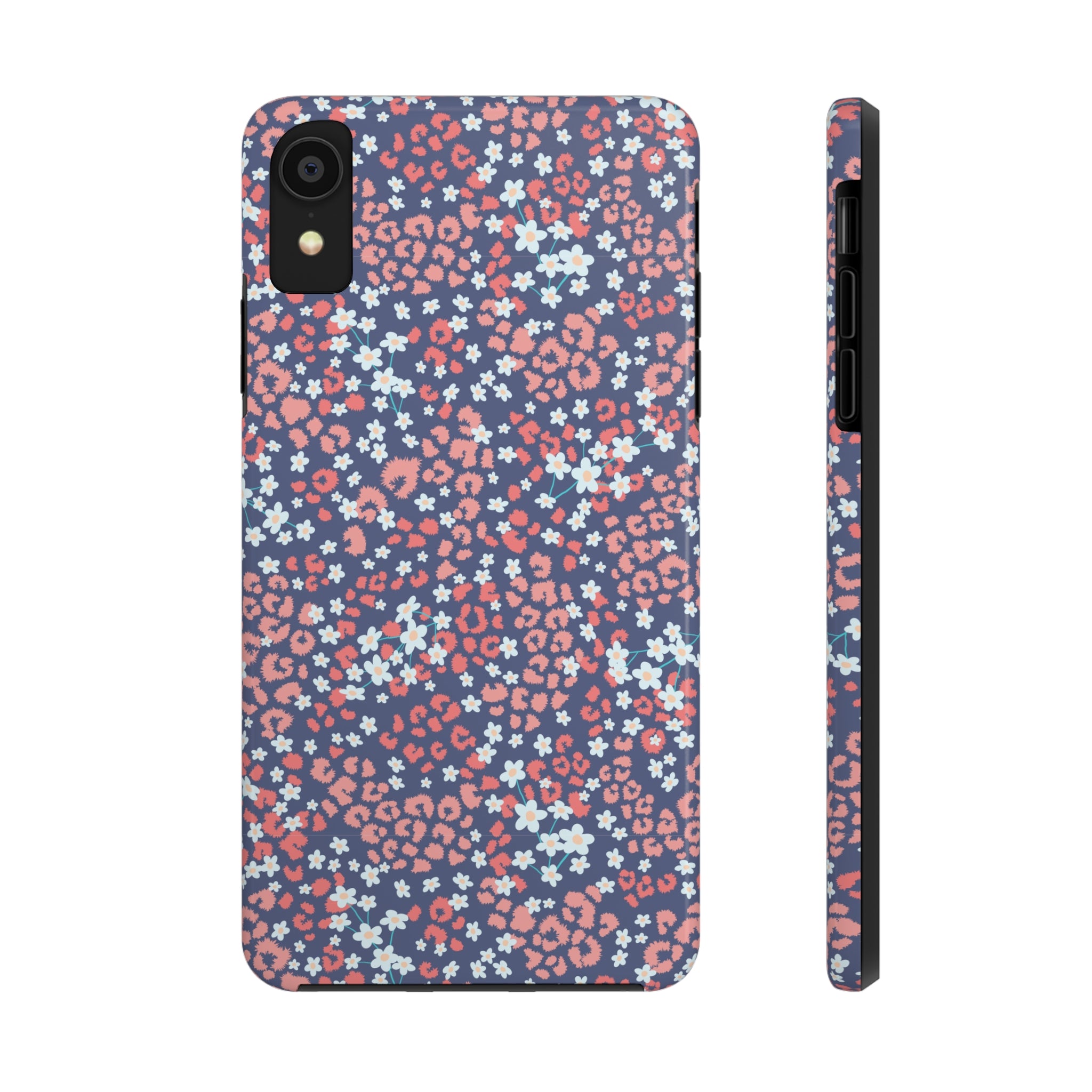 Cute Phone Cases | Phone Case | iPhone Cases | Phone Case For