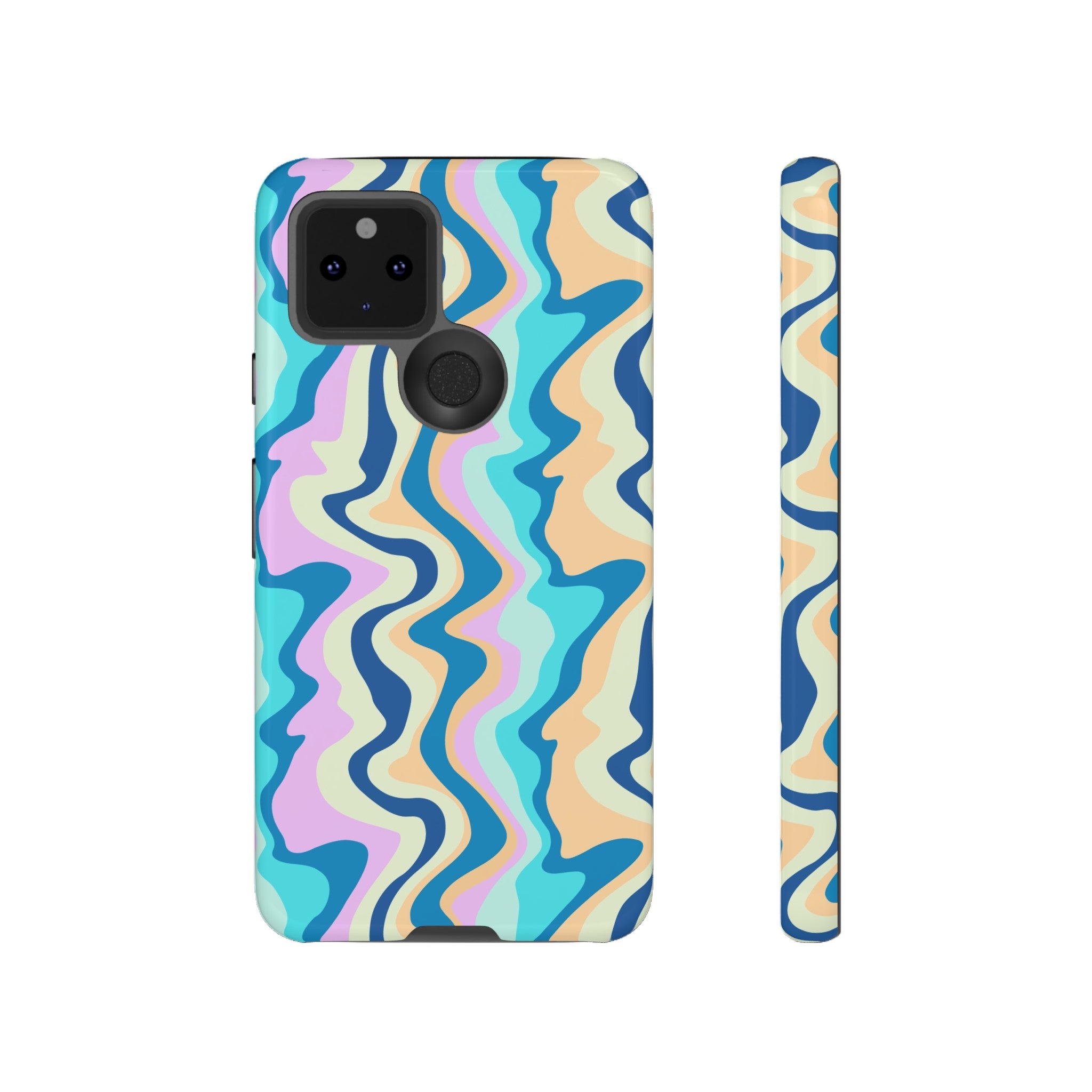 Cute Phone Cases | Phone Case | iPhone Cases | Phone Case For