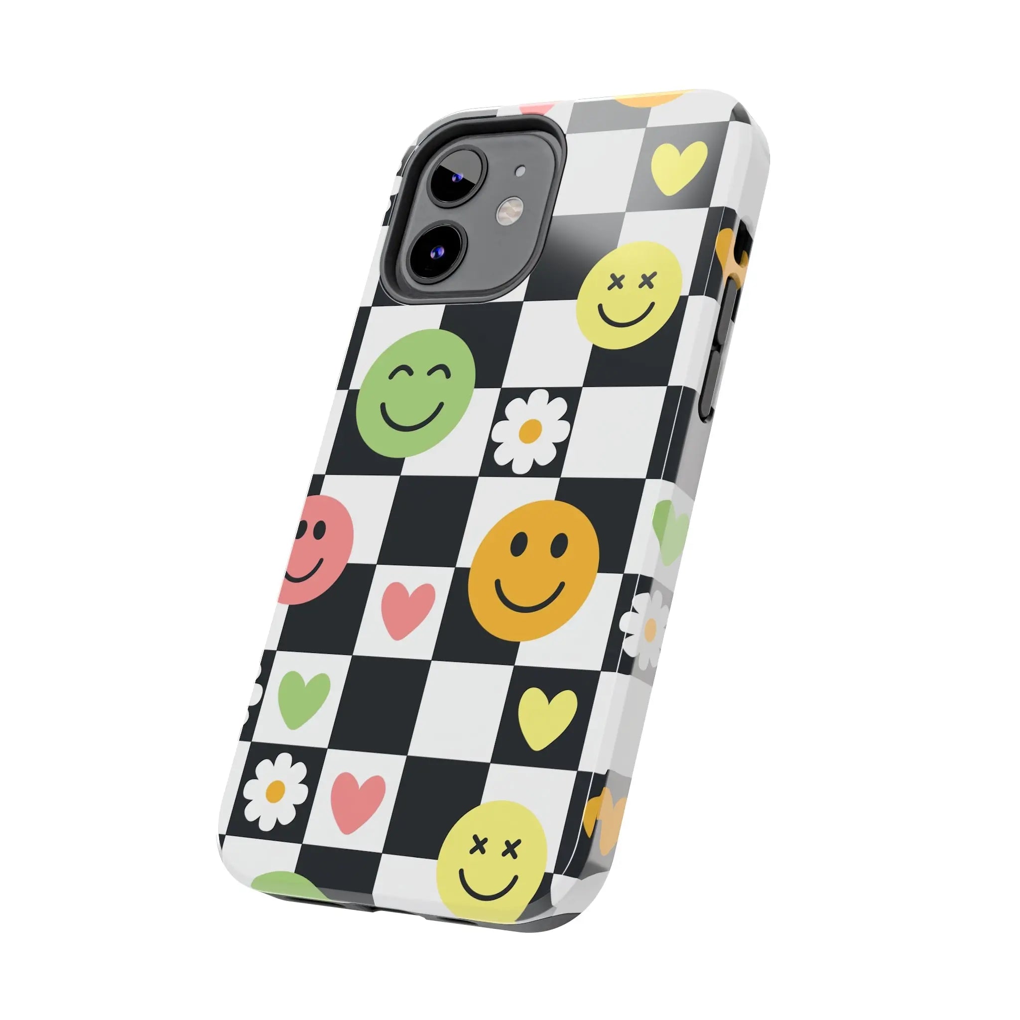 Cute Phone Cases | Phone Case | iPhone Cases | Phone Case For