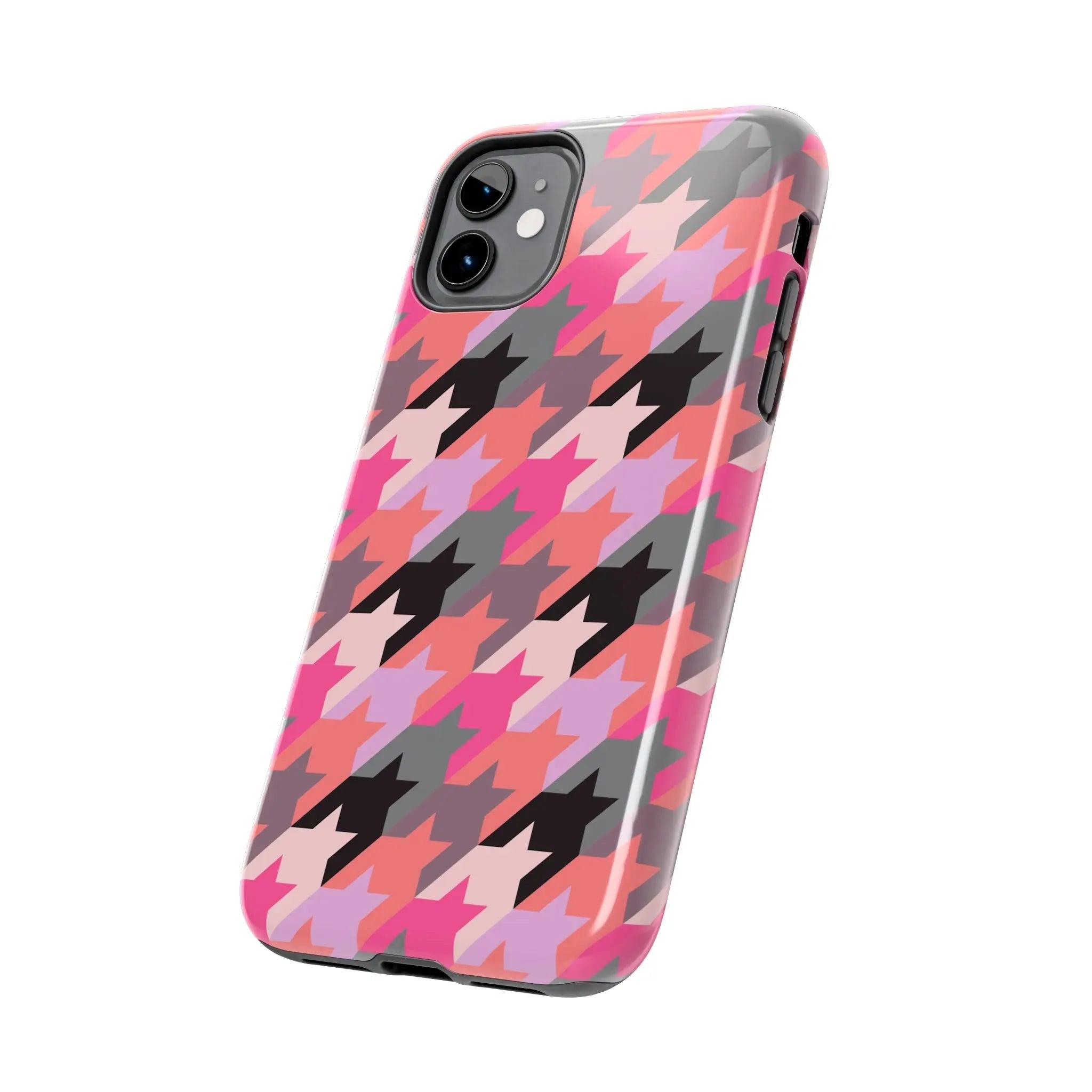 Cute Phone Cases | Phone Case | iPhone Cases | Phone Case For