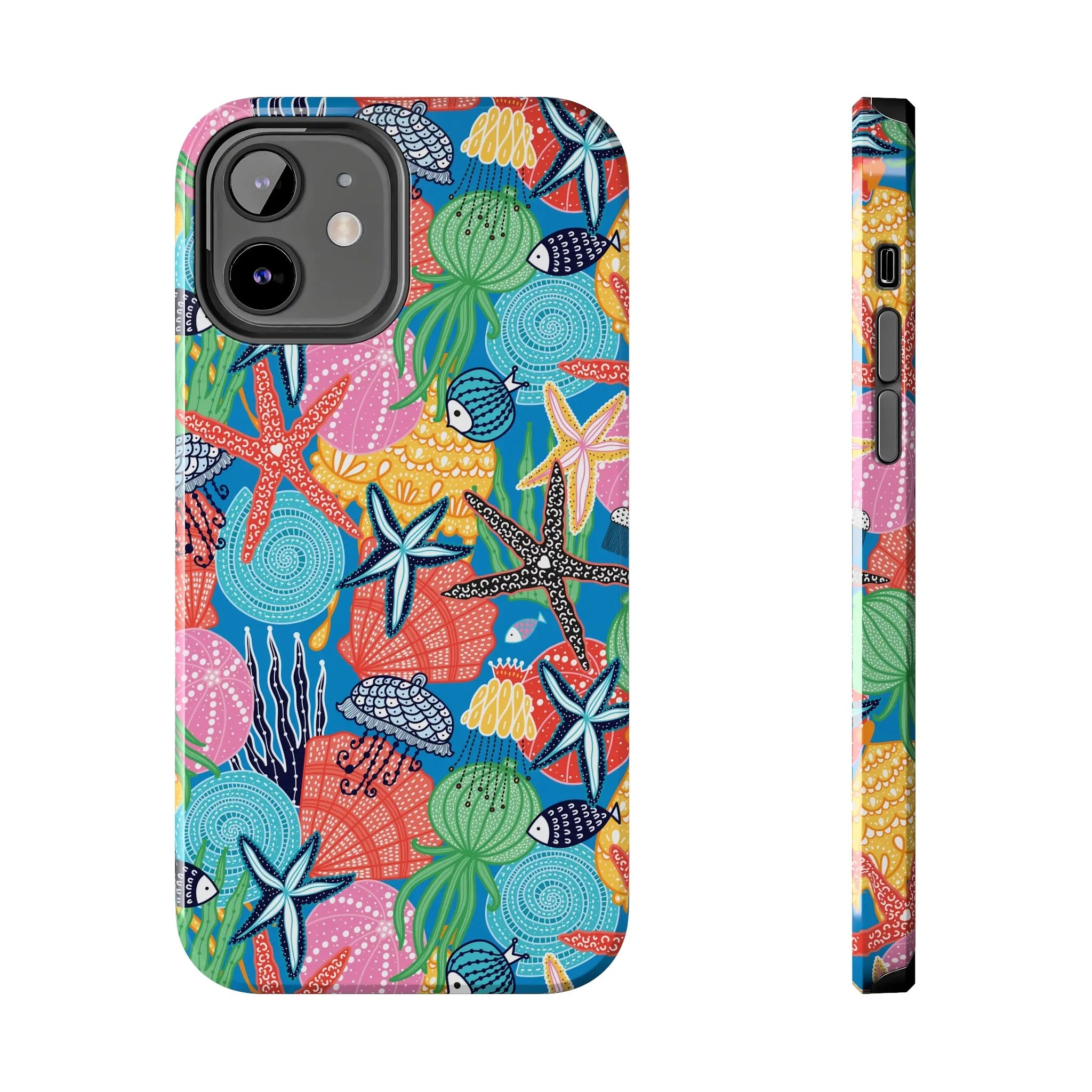 Cute Phone Cases | Phone Case | iPhone Cases | Phone Case For