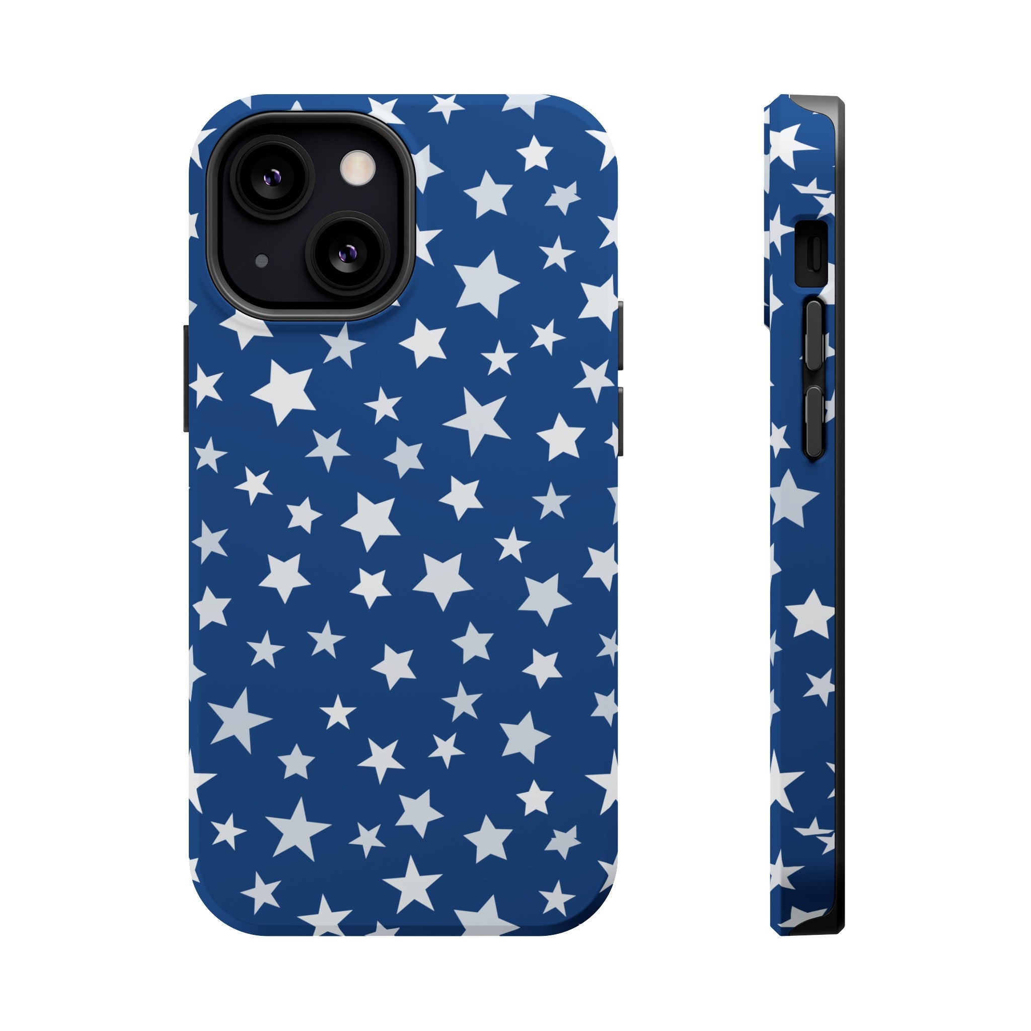 Cute Phone Cases | Phone Case | iPhone Cases | Phone Case For