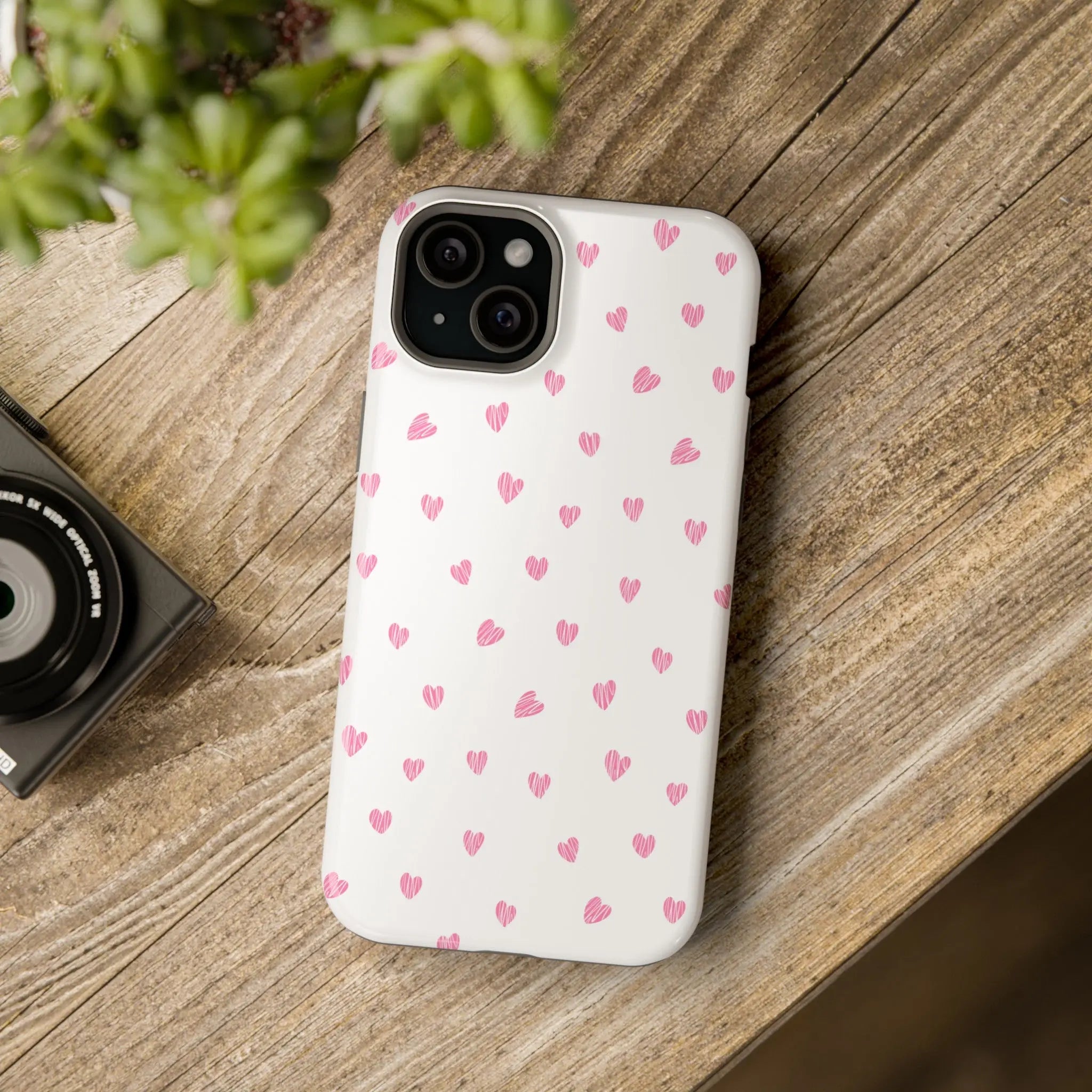 Cute Phone Cases | Phone Case | iPhone Cases | Phone Case For