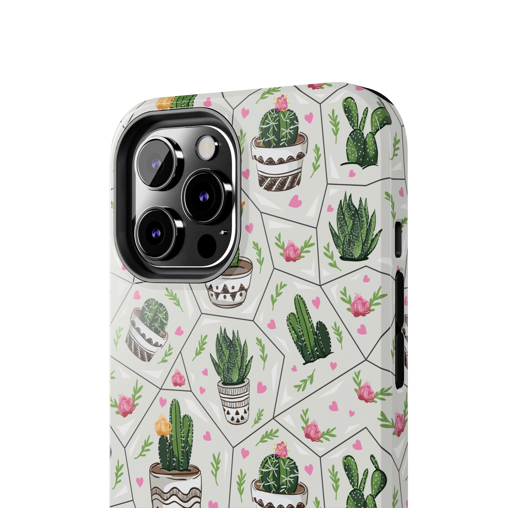 Cute Phone Cases | Phone Case | iPhone Cases | Phone Case For