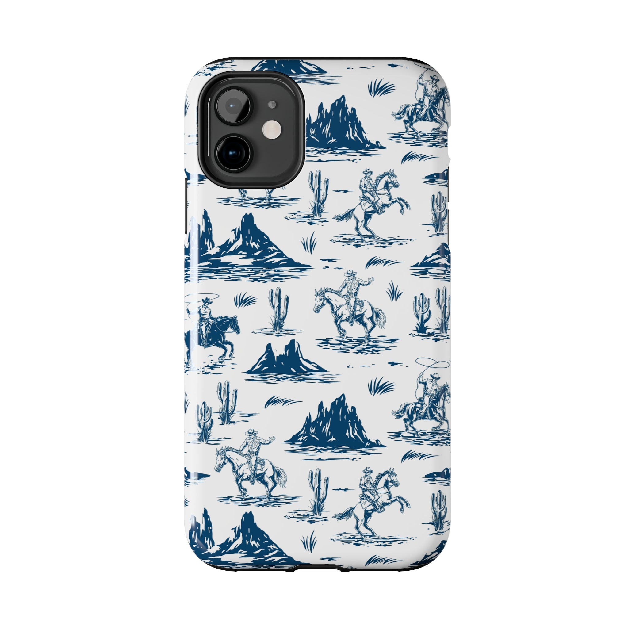 Cute Phone Cases | Phone Case | iPhone Cases | Phone Case For