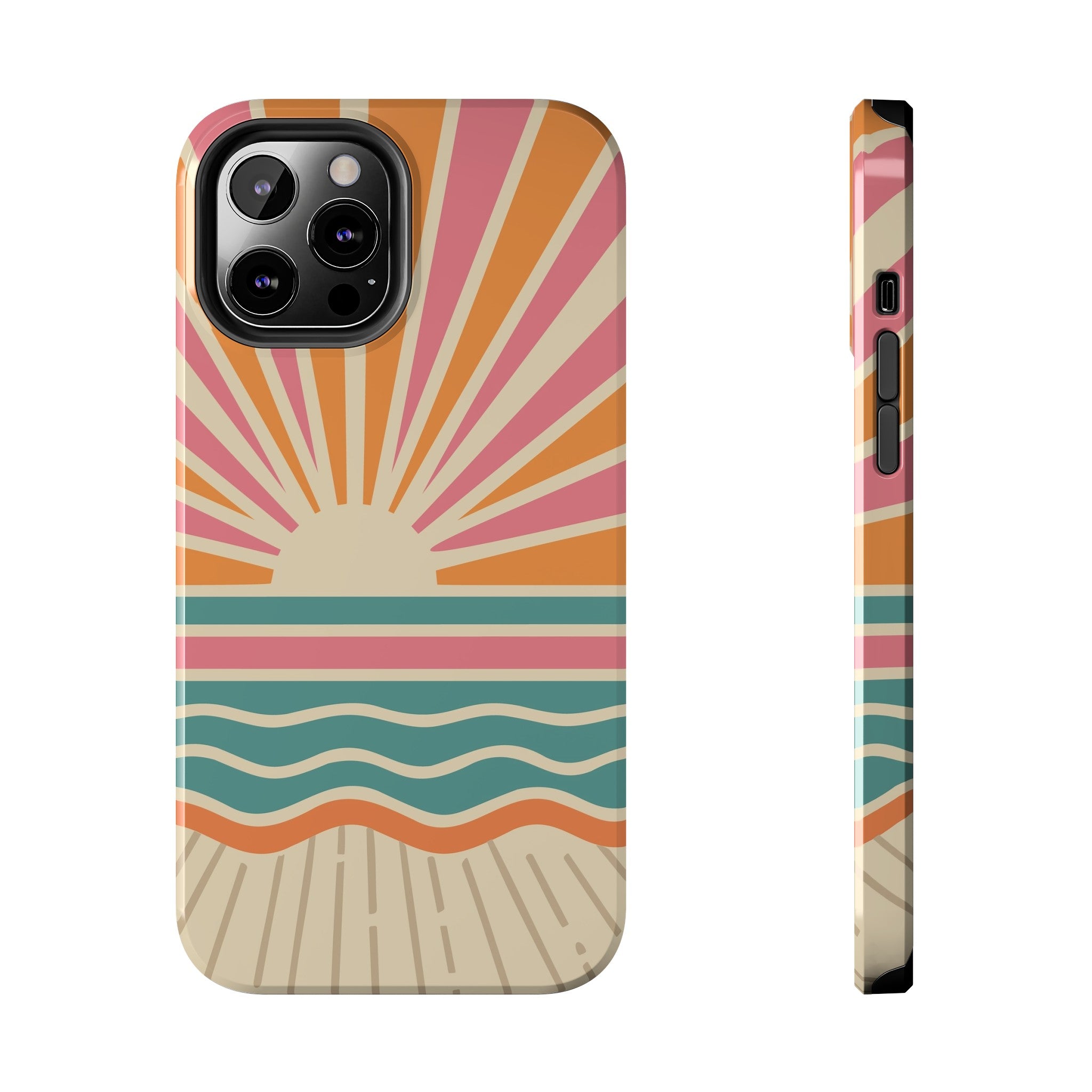 Cute Phone Cases | Phone Case | iPhone Cases | Phone Case For