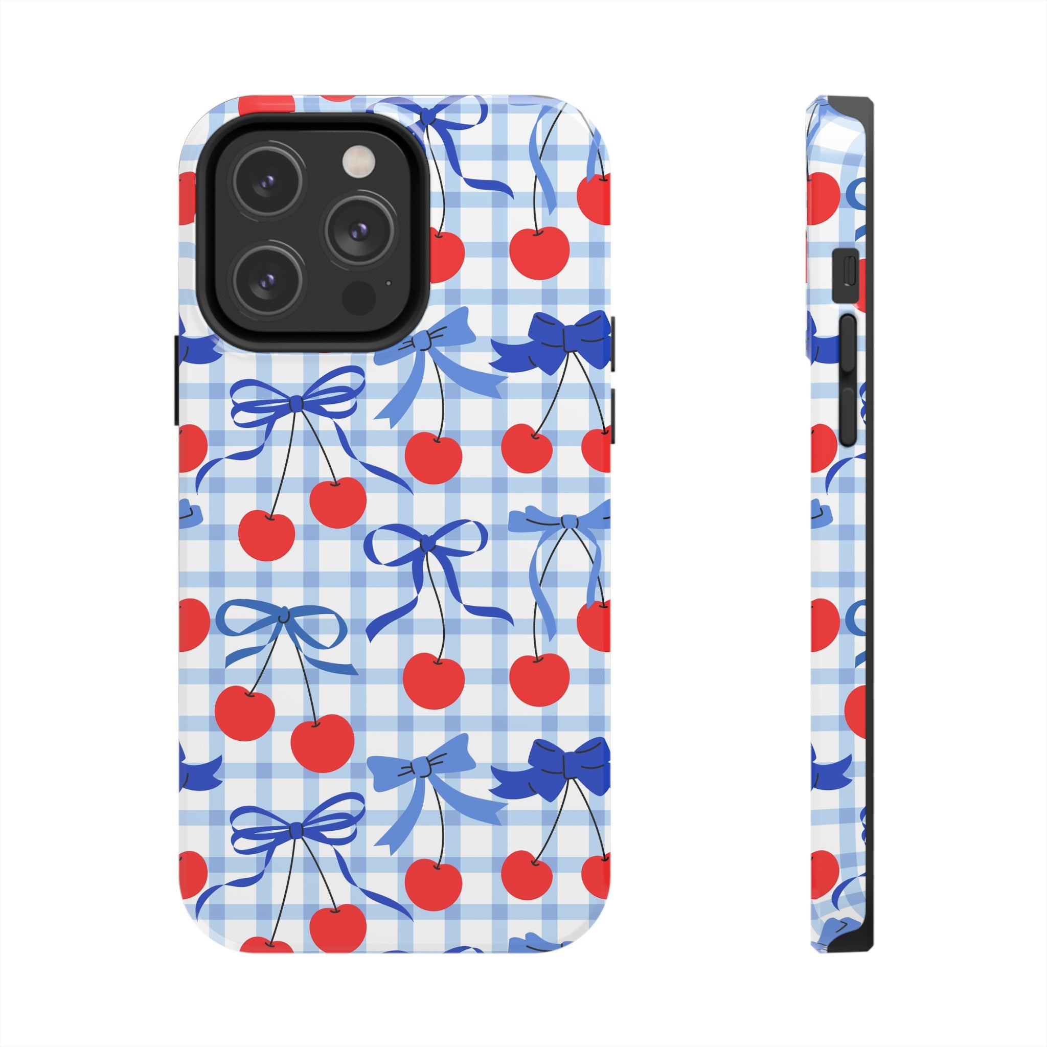 Cute Phone Cases | Phone Case | iPhone Cases | Phone Case For