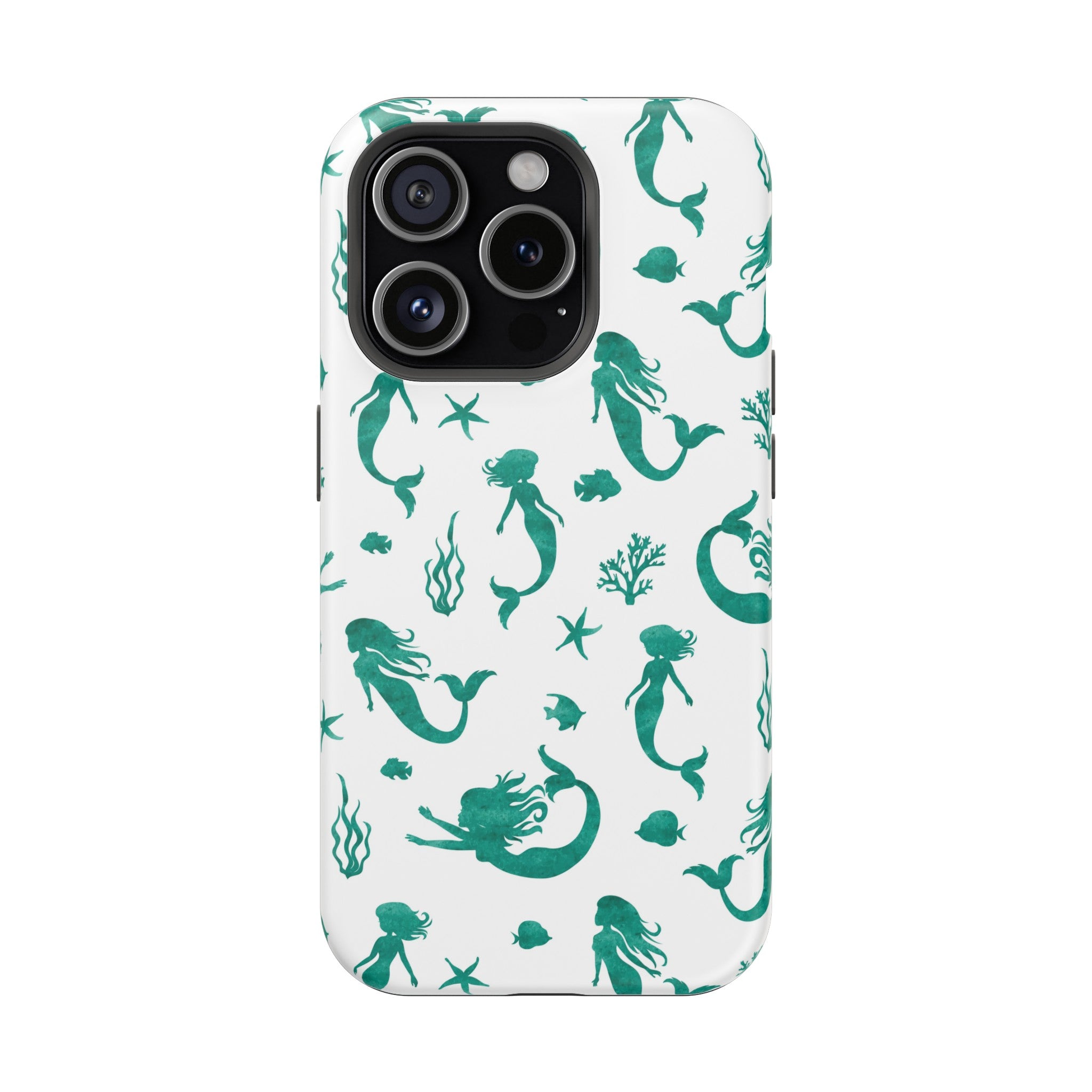 Cute Phone Cases | Phone Case | iPhone Cases | Phone Case For