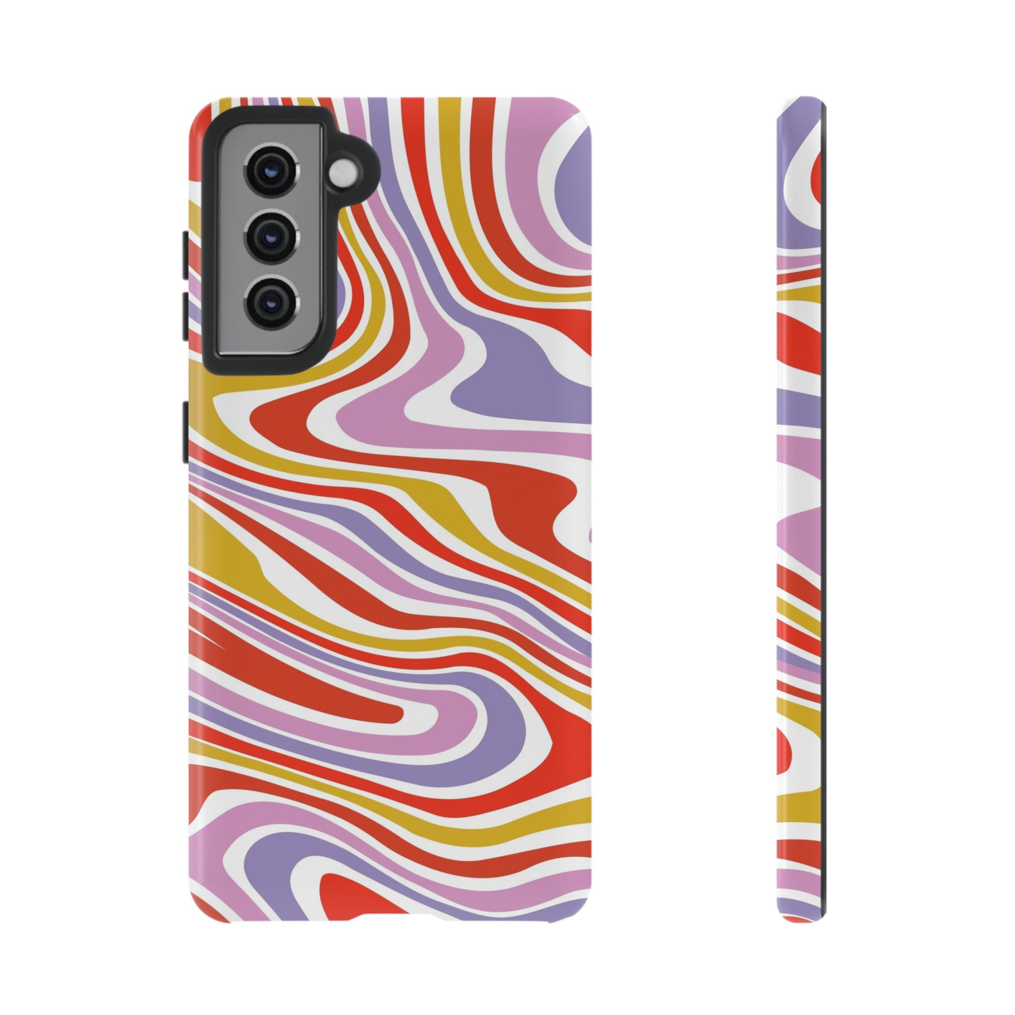 Cute Phone Cases | Phone Case | iPhone Cases | Phone Case For