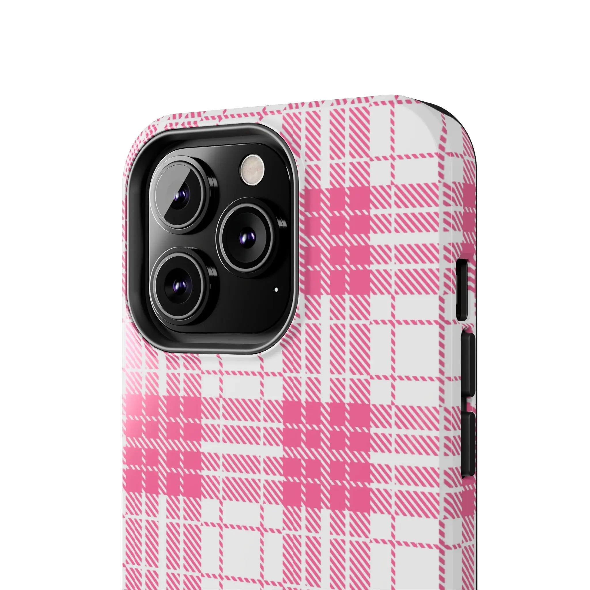 Cute Phone Cases | Phone Case | iPhone Cases | Phone Case For