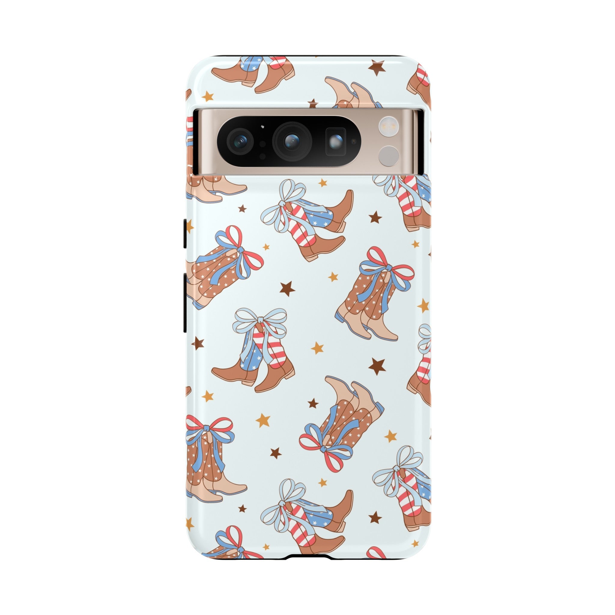 Cute Phone Cases | Phone Case | iPhone Cases | Phone Case For