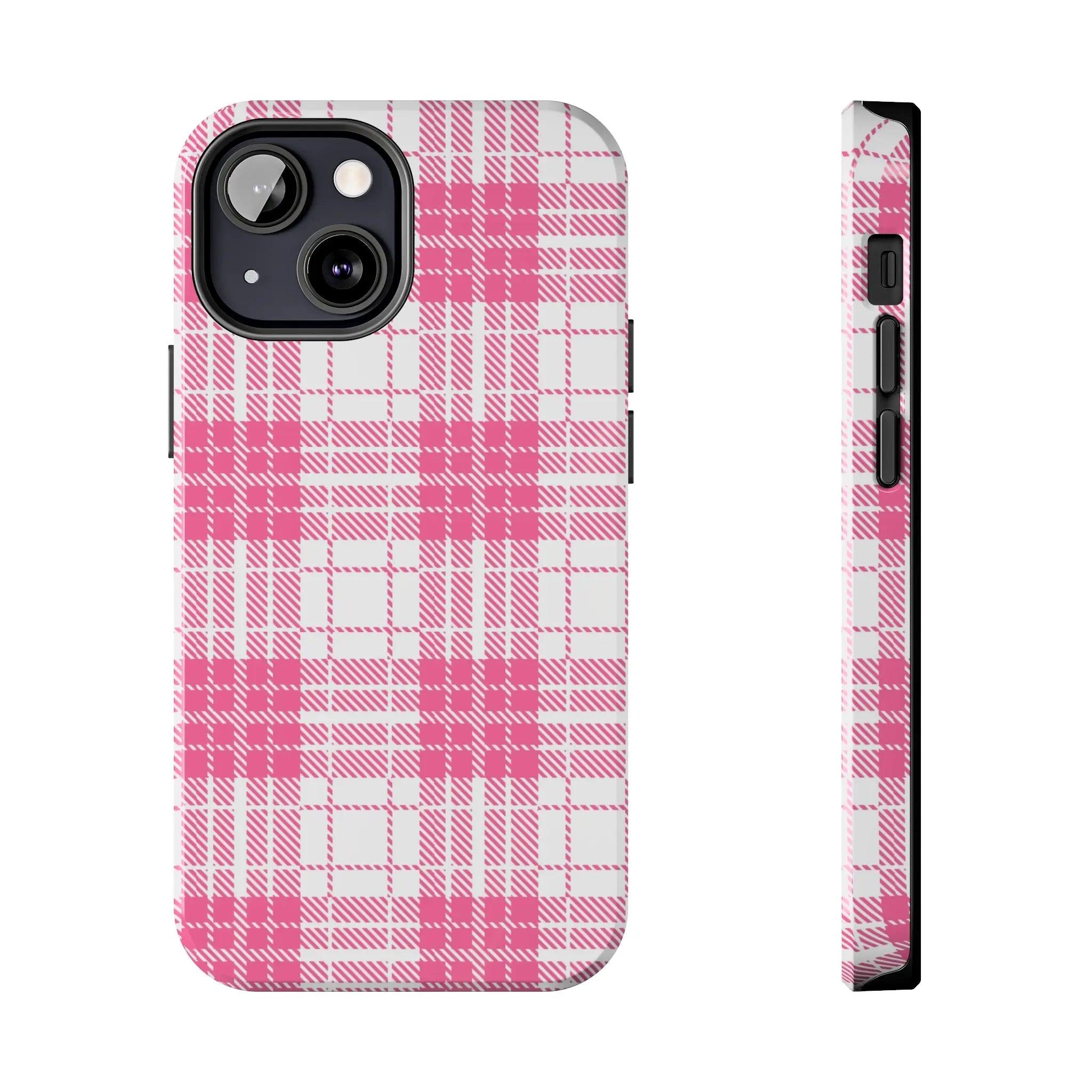 Cute Phone Cases | Phone Case | iPhone Cases | Phone Case For