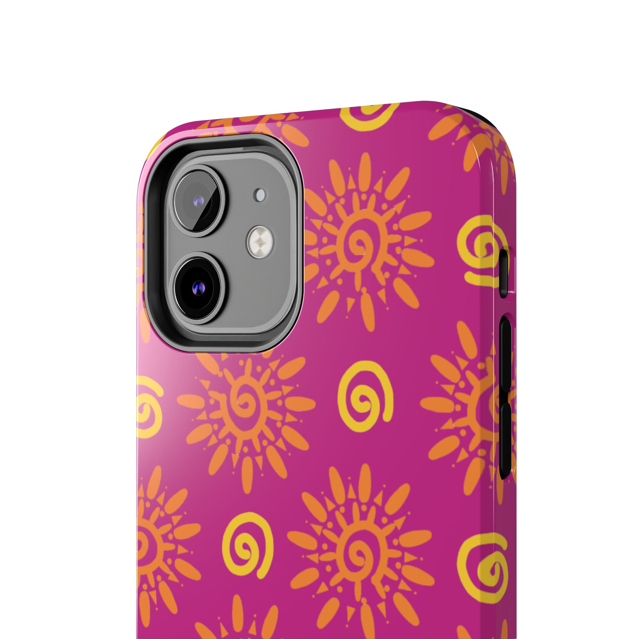 Cute Phone Cases | Phone Case | iPhone Cases | Phone Case For