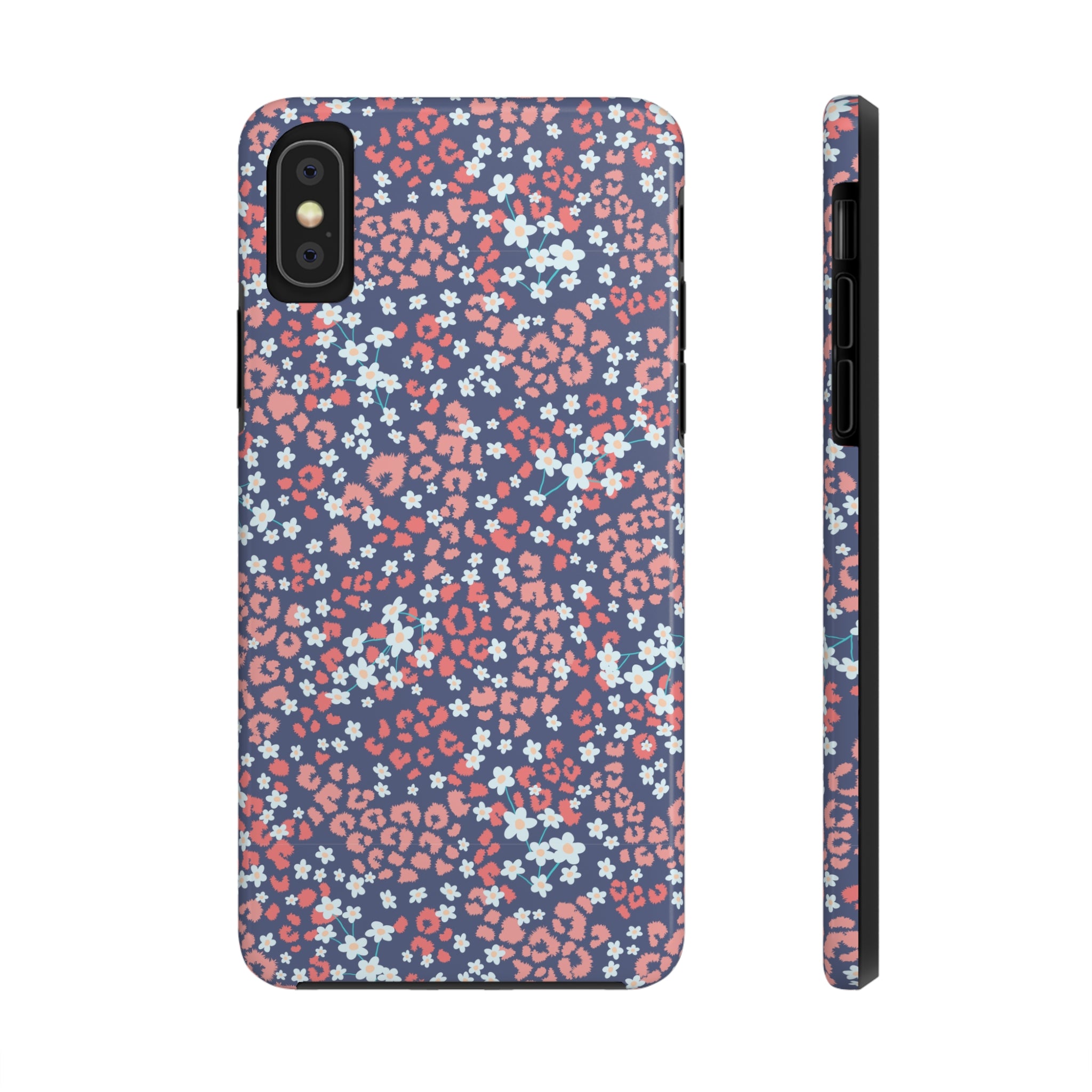 Cute Phone Cases | Phone Case | iPhone Cases | Phone Case For