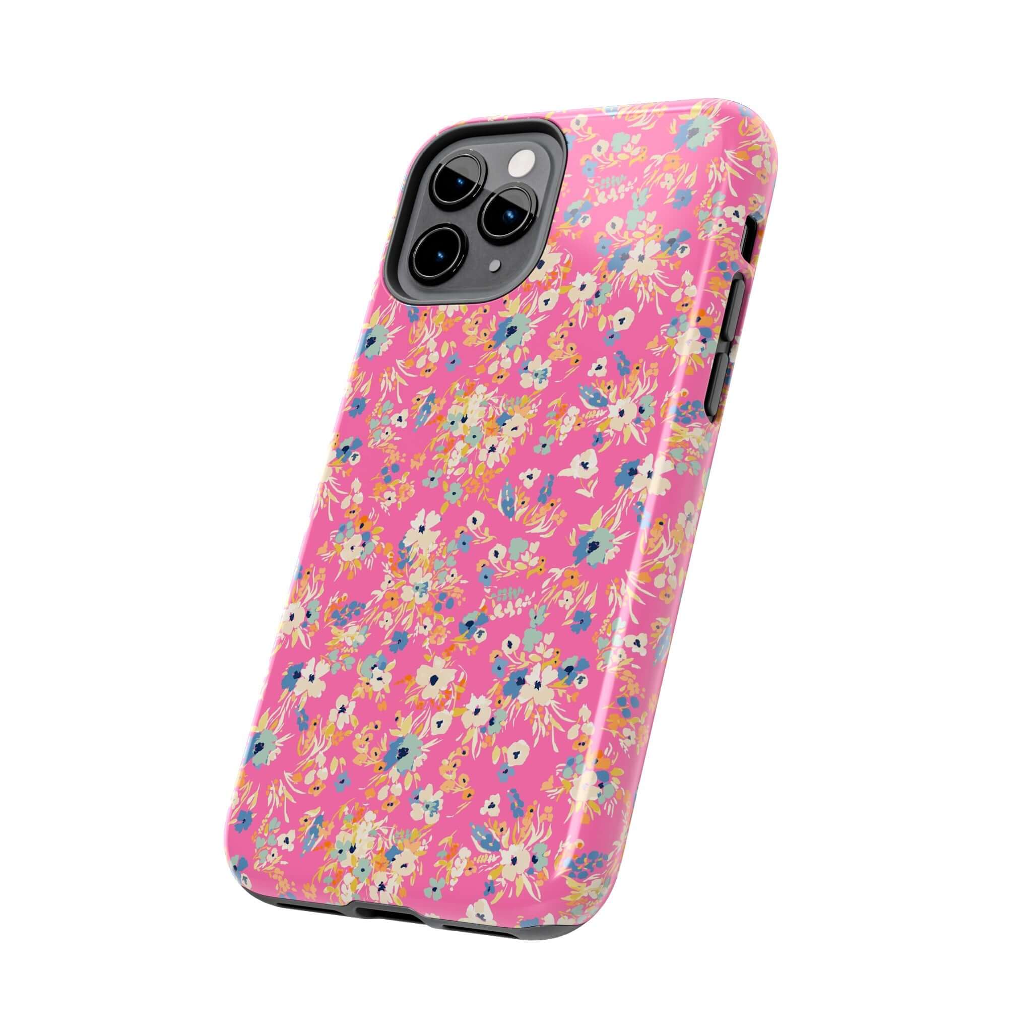 Cute Phone Cases | Phone Case | iPhone Cases | Phone Case For