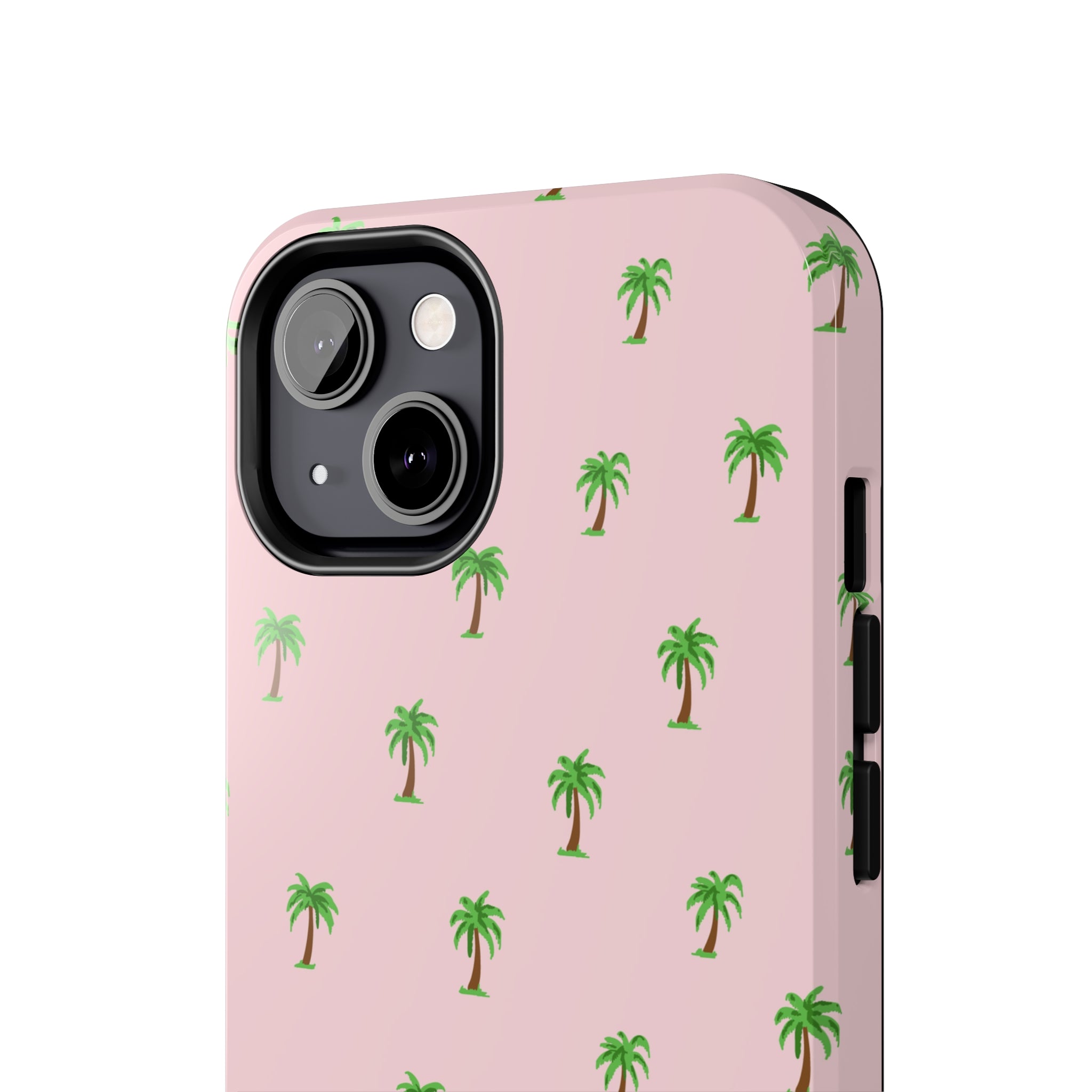 Cute Phone Cases | Phone Case | iPhone Cases | Phone Case For