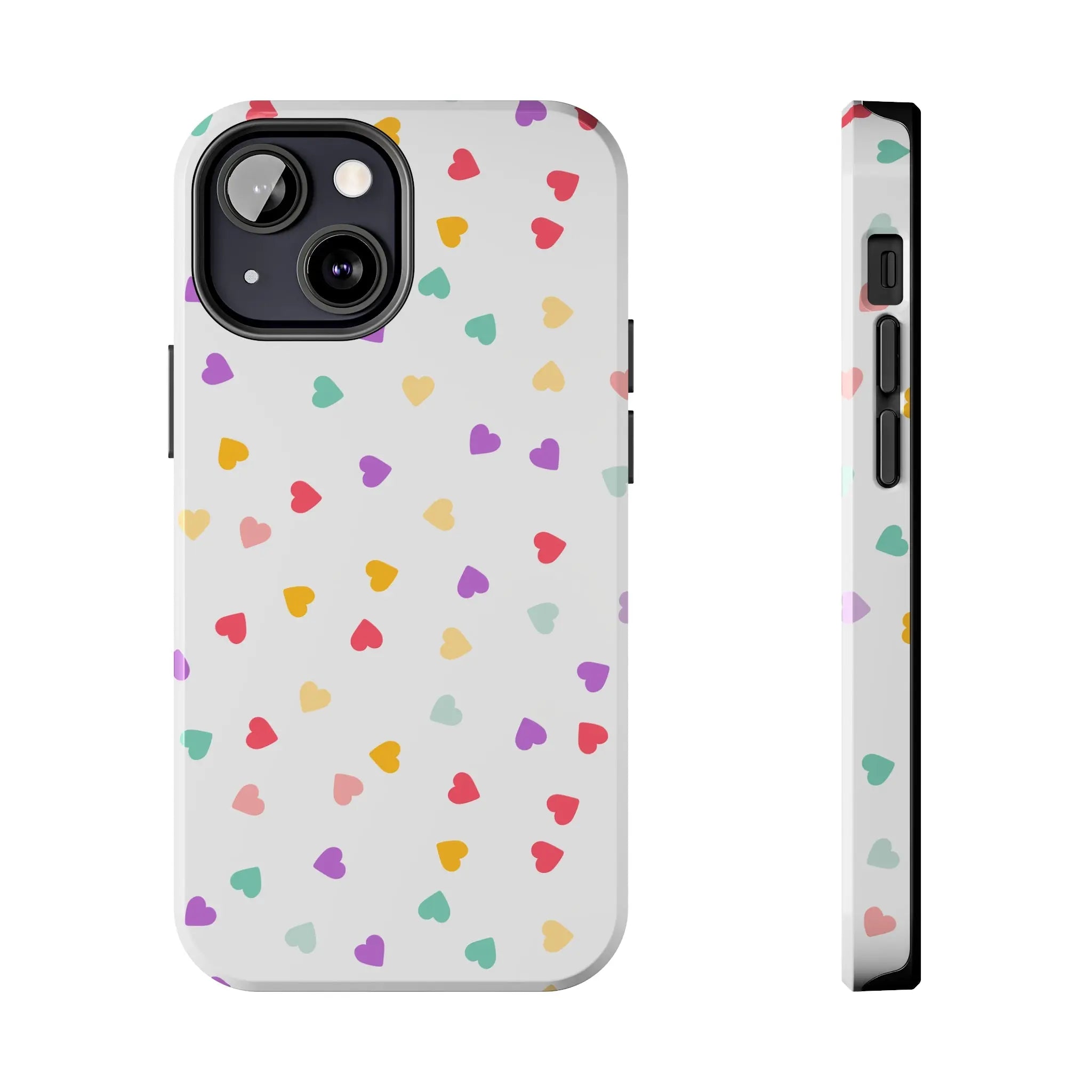 Cute Phone Cases | Phone Case | iPhone Cases | Phone Case For