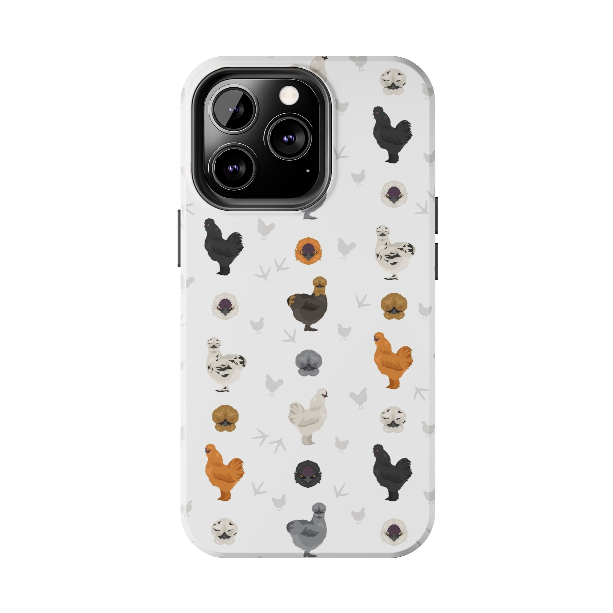 Cute Phone Cases | Phone Case | iPhone Cases | Phone Case For