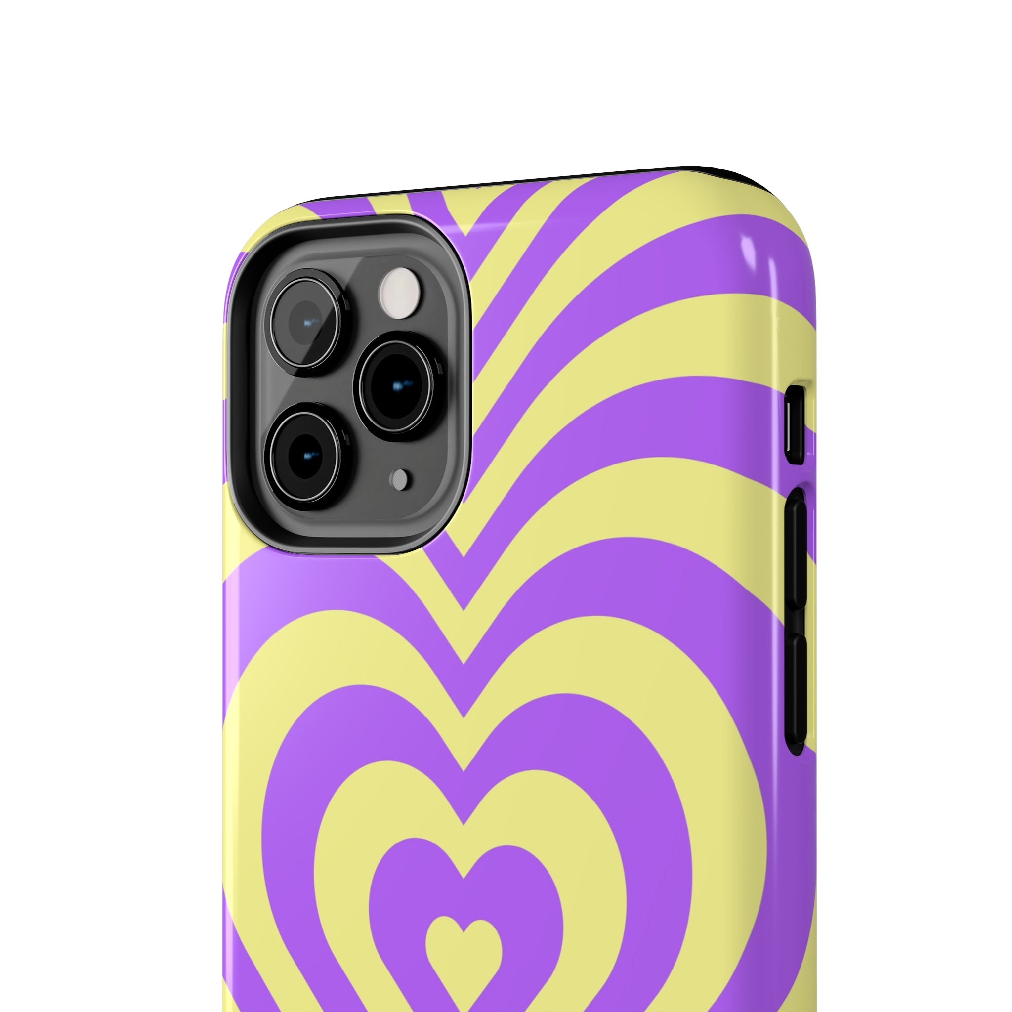 Cute Phone Cases | Phone Case | iPhone Cases | Phone Case For