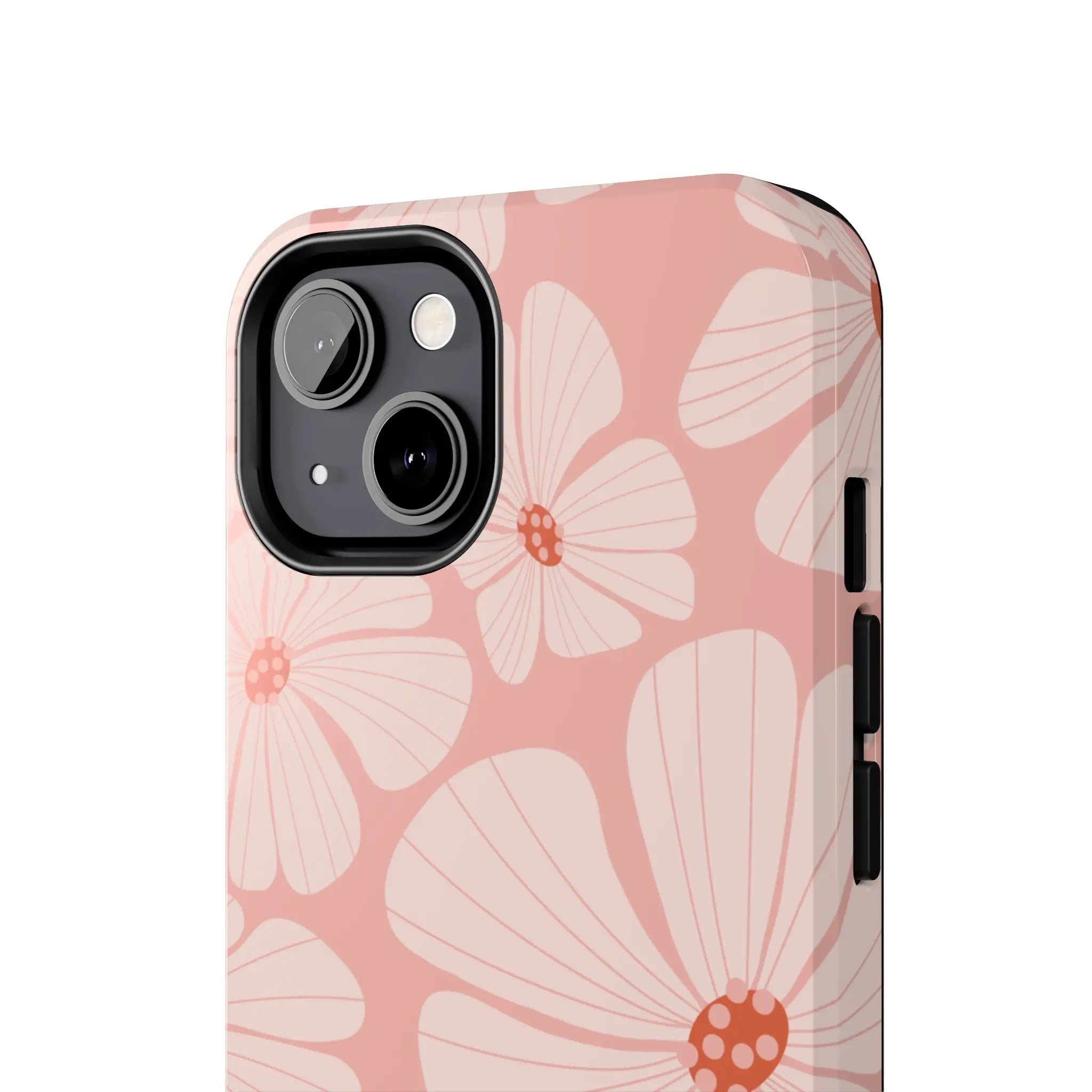 Cute Phone Cases | Phone Case | iPhone Cases | Phone Case For