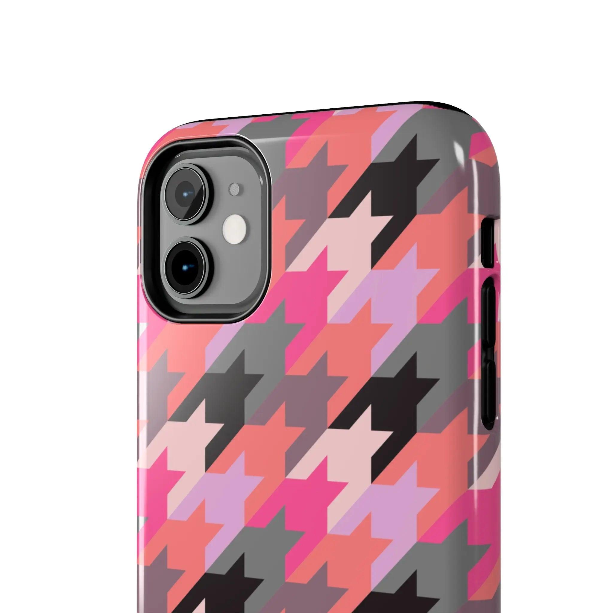 Cute Phone Cases | Phone Case | iPhone Cases | Phone Case For