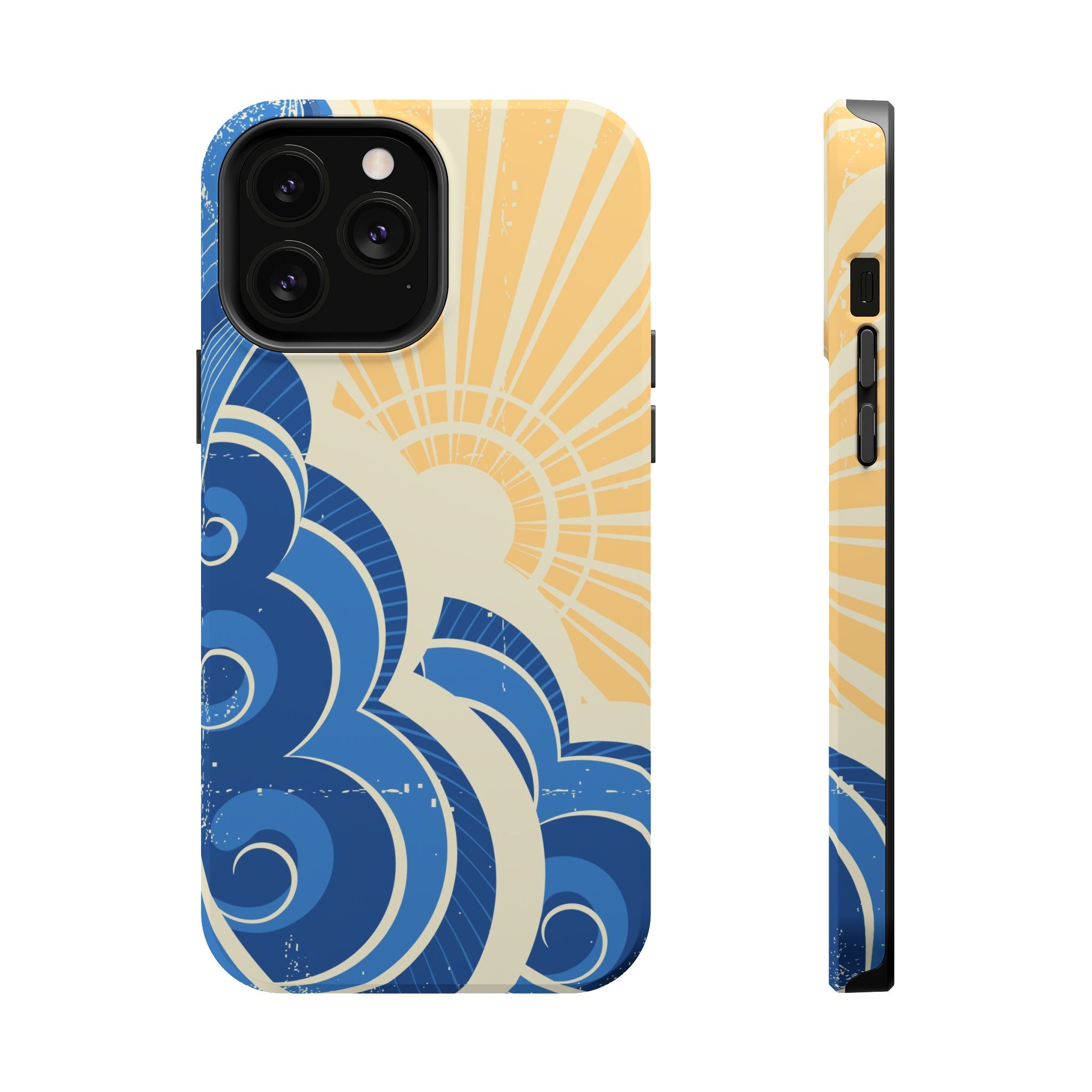 Cute Phone Cases | Phone Case | iPhone Cases | Phone Case For