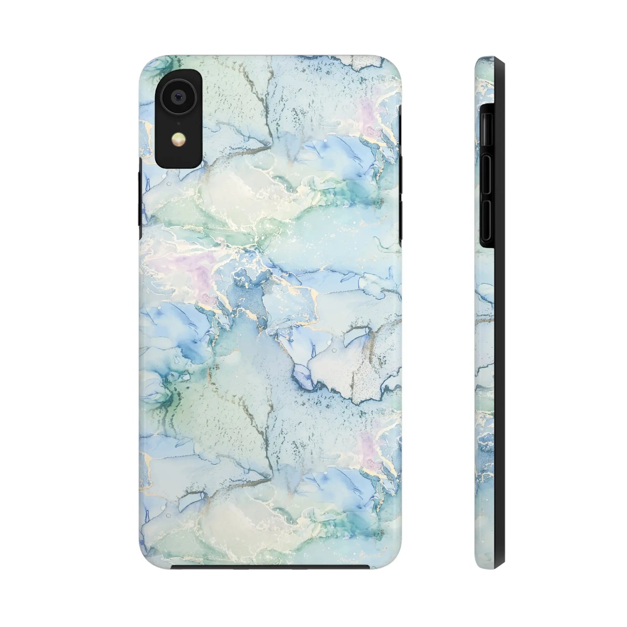 Cute Phone Cases | Phone Case | iPhone Cases | Phone Case For