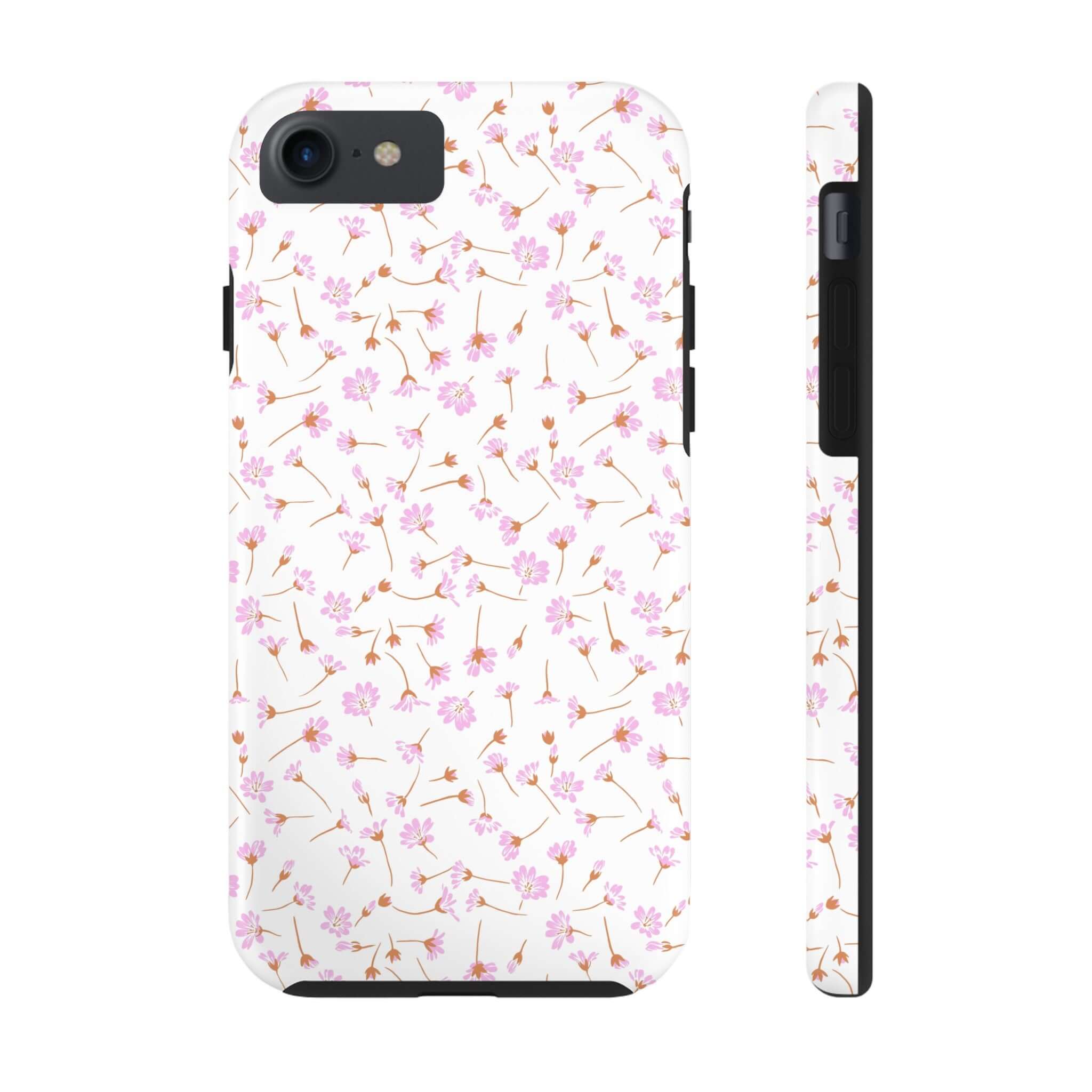 Cute Phone Cases | Phone Case | iPhone Cases | Phone Case For