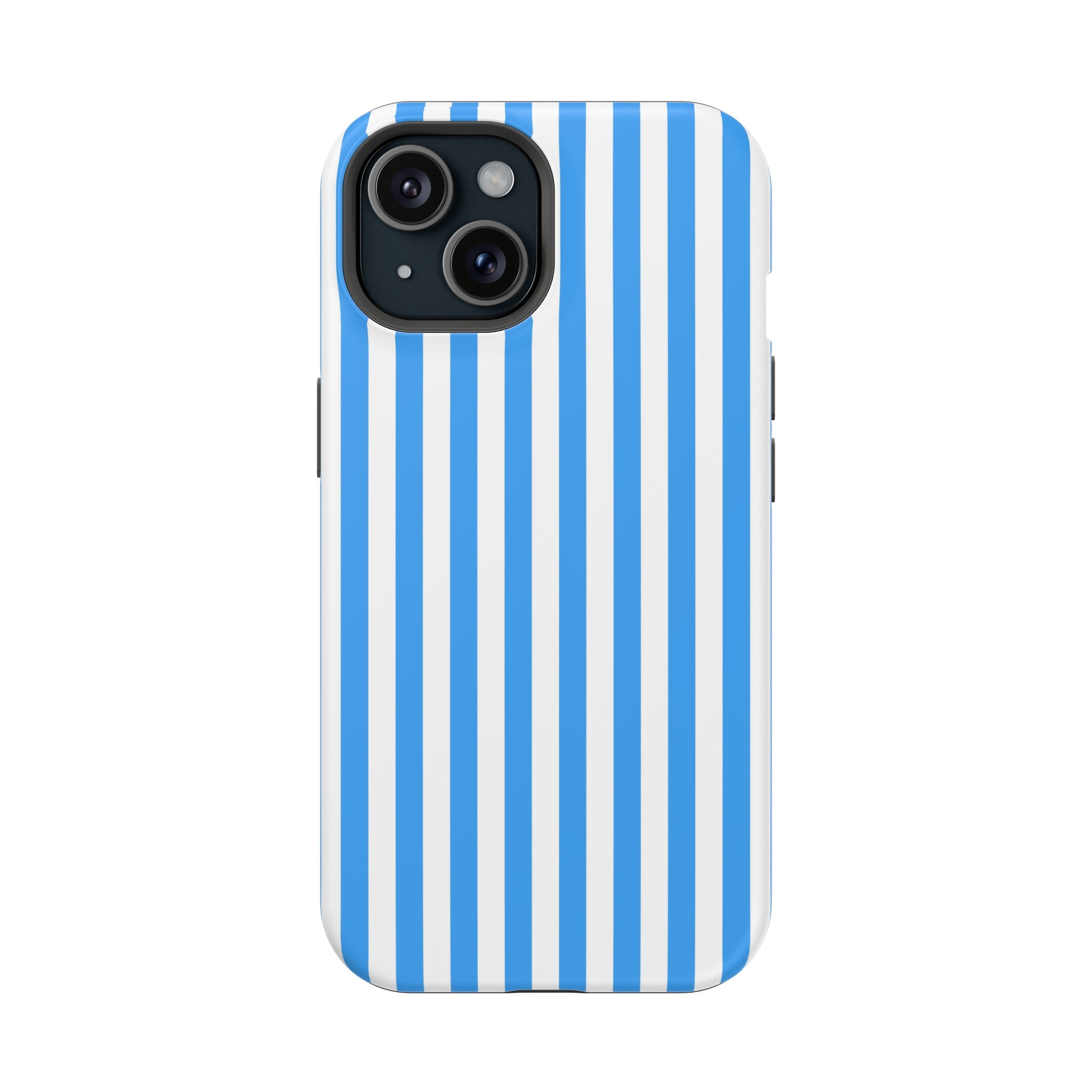 Cute Phone Cases | Phone Case | iPhone Cases | Phone Case For