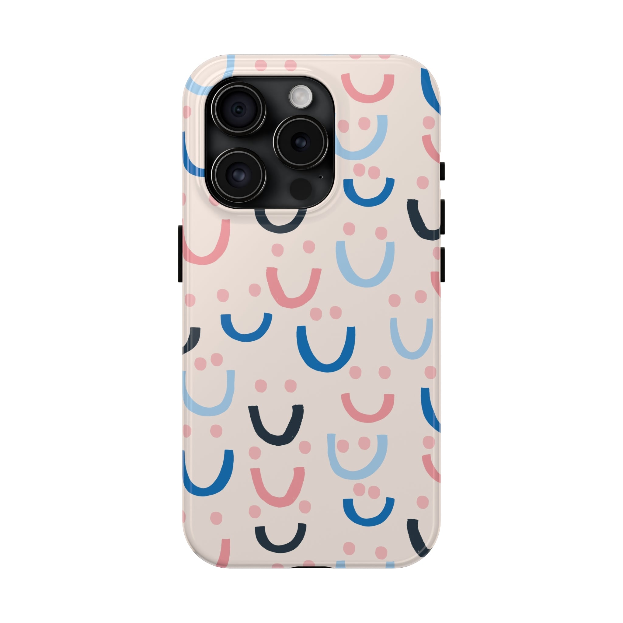 Cute Phone Cases | Phone Case | iPhone Cases | Phone Case For