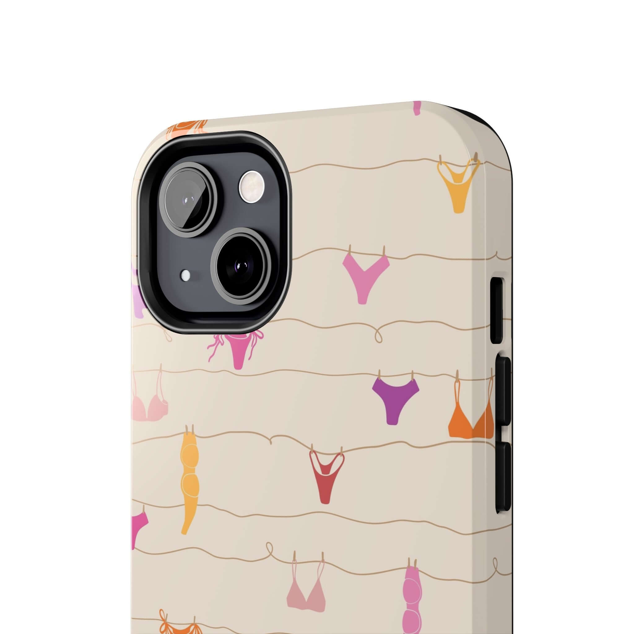 Cute Phone Cases | Phone Case | iPhone Cases | Phone Case For