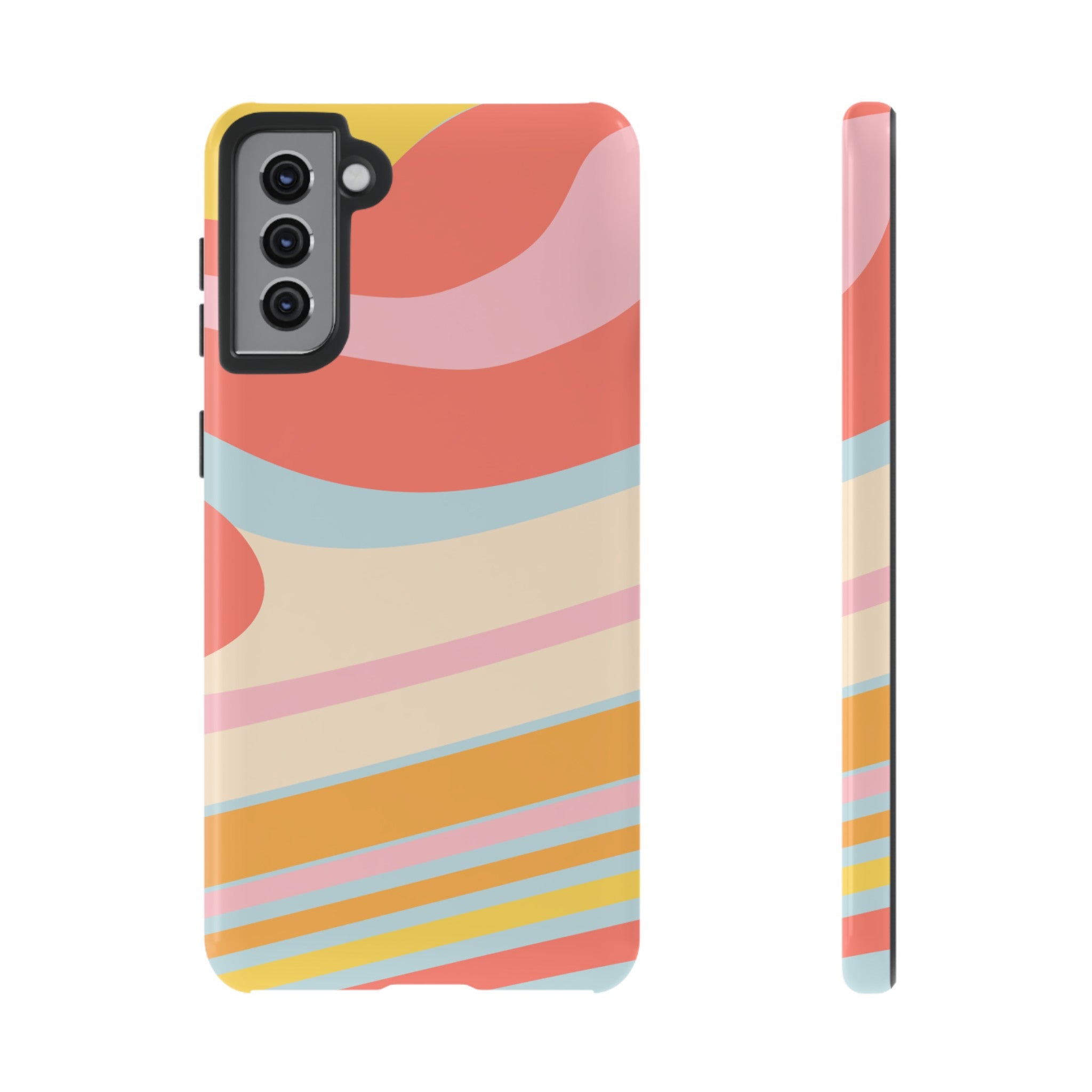 Cute Phone Cases | Phone Case | iPhone Cases | Phone Case For