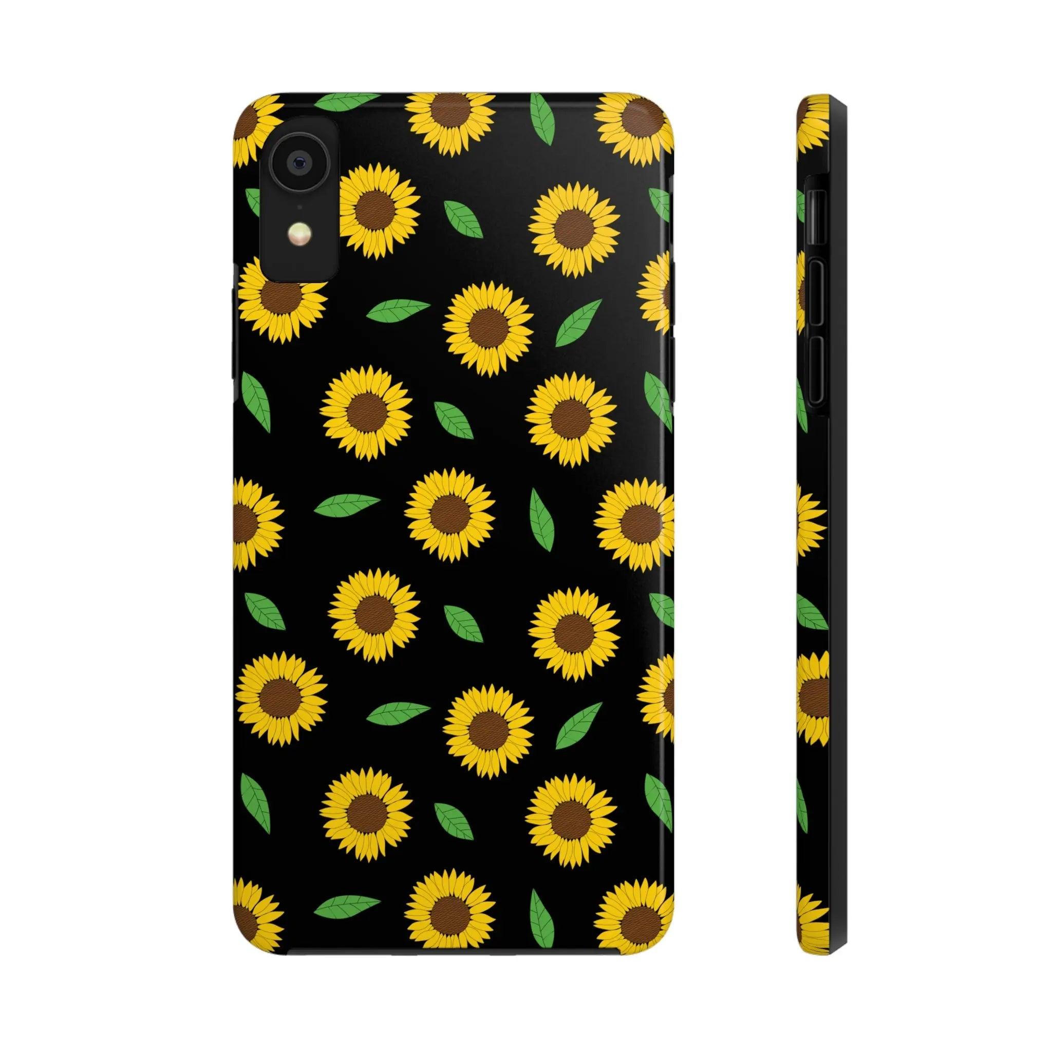 Cute Phone Cases | Phone Case | iPhone Cases | Phone Case For