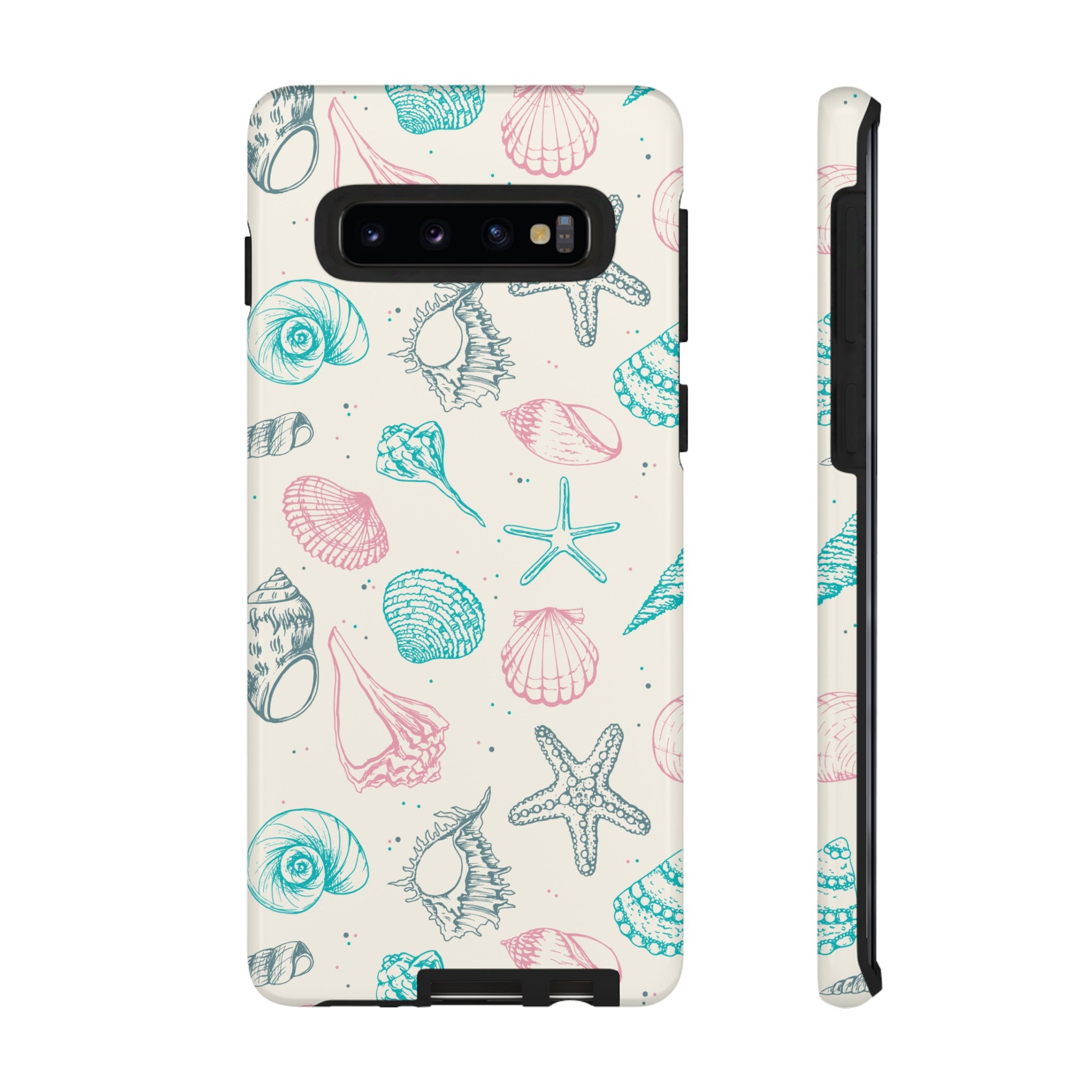 Cute Phone Cases | Phone Case | iPhone Cases | Phone Case For