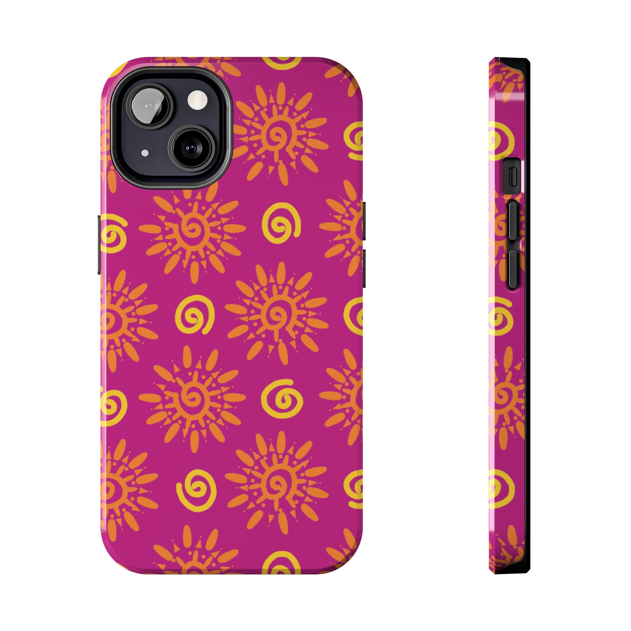 Cute Phone Cases | Phone Case | iPhone Cases | Phone Case For