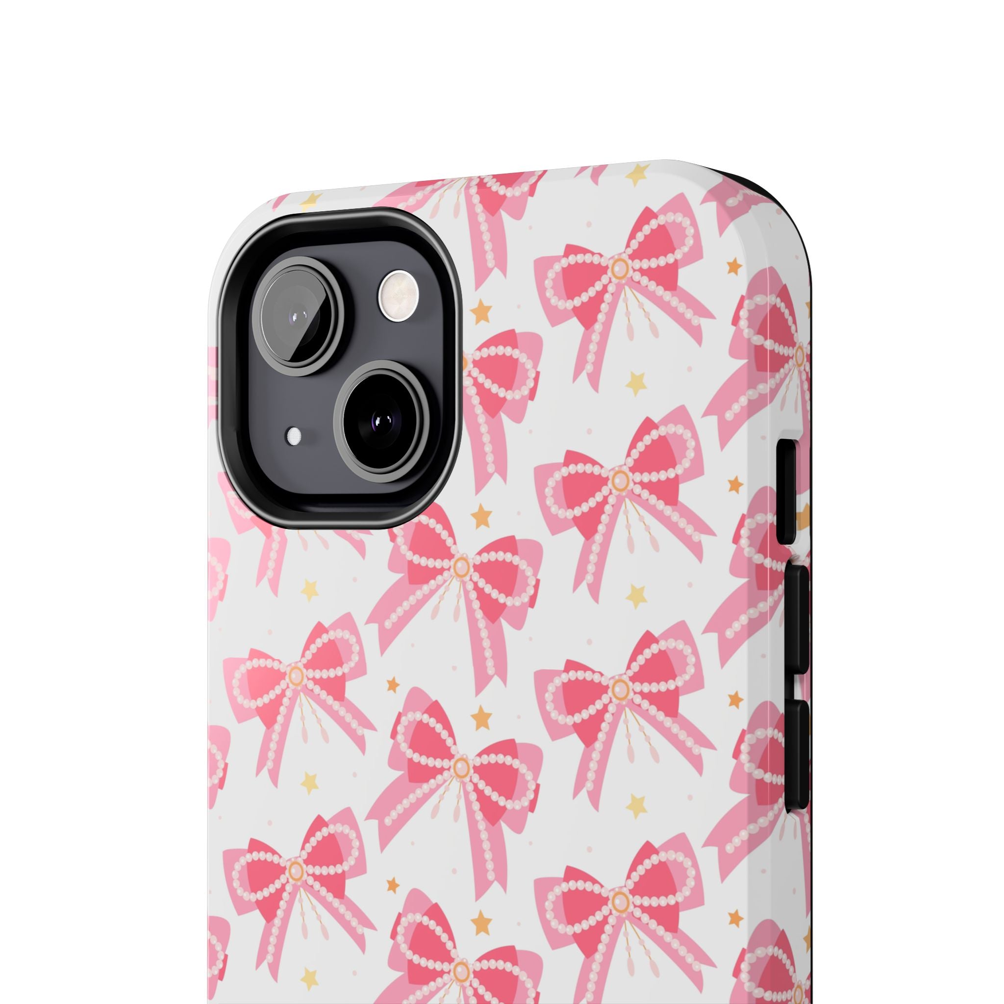 Cute Phone Cases | Phone Case | iPhone Cases | Phone Case For