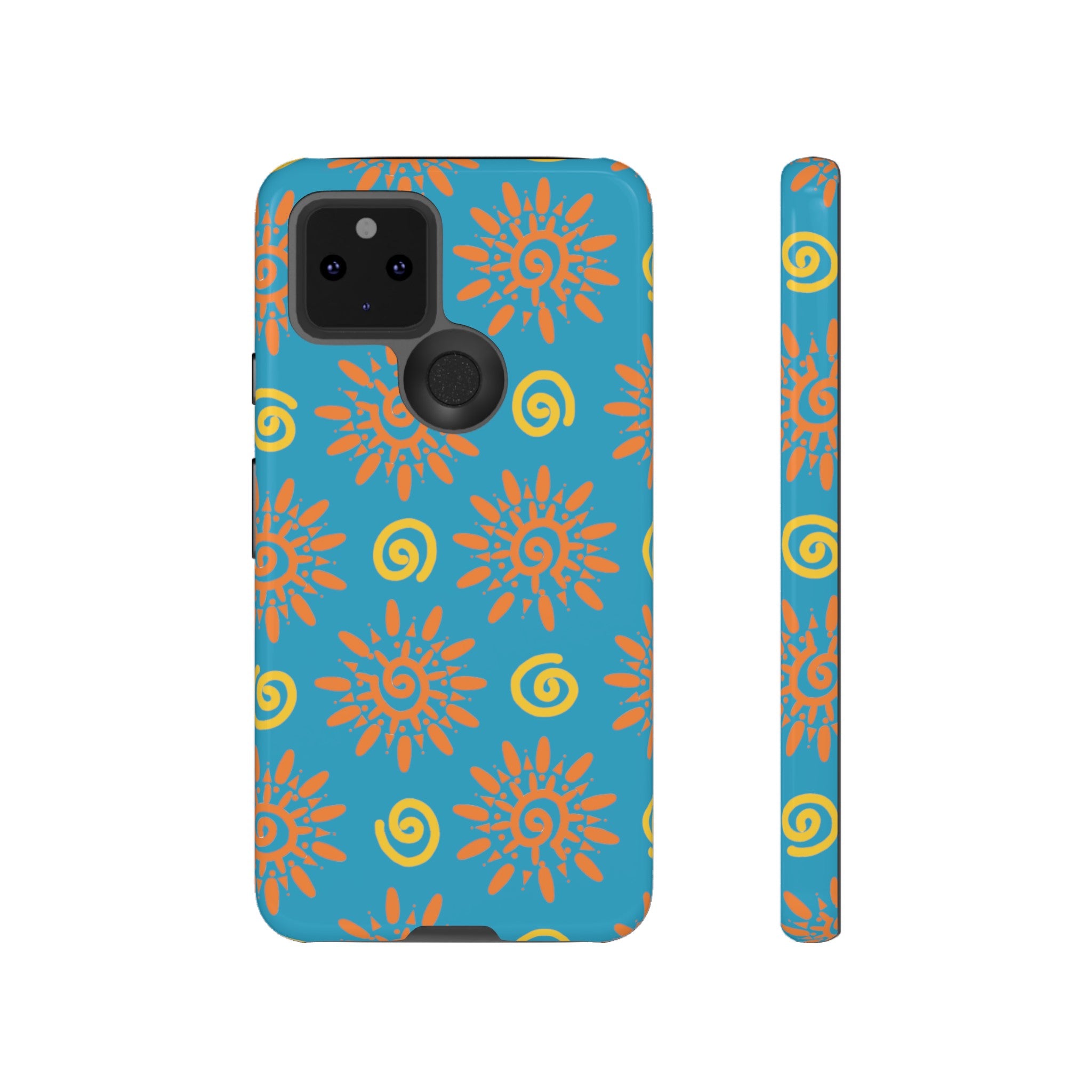 Cute Phone Cases | Phone Case | iPhone Cases | Phone Case For