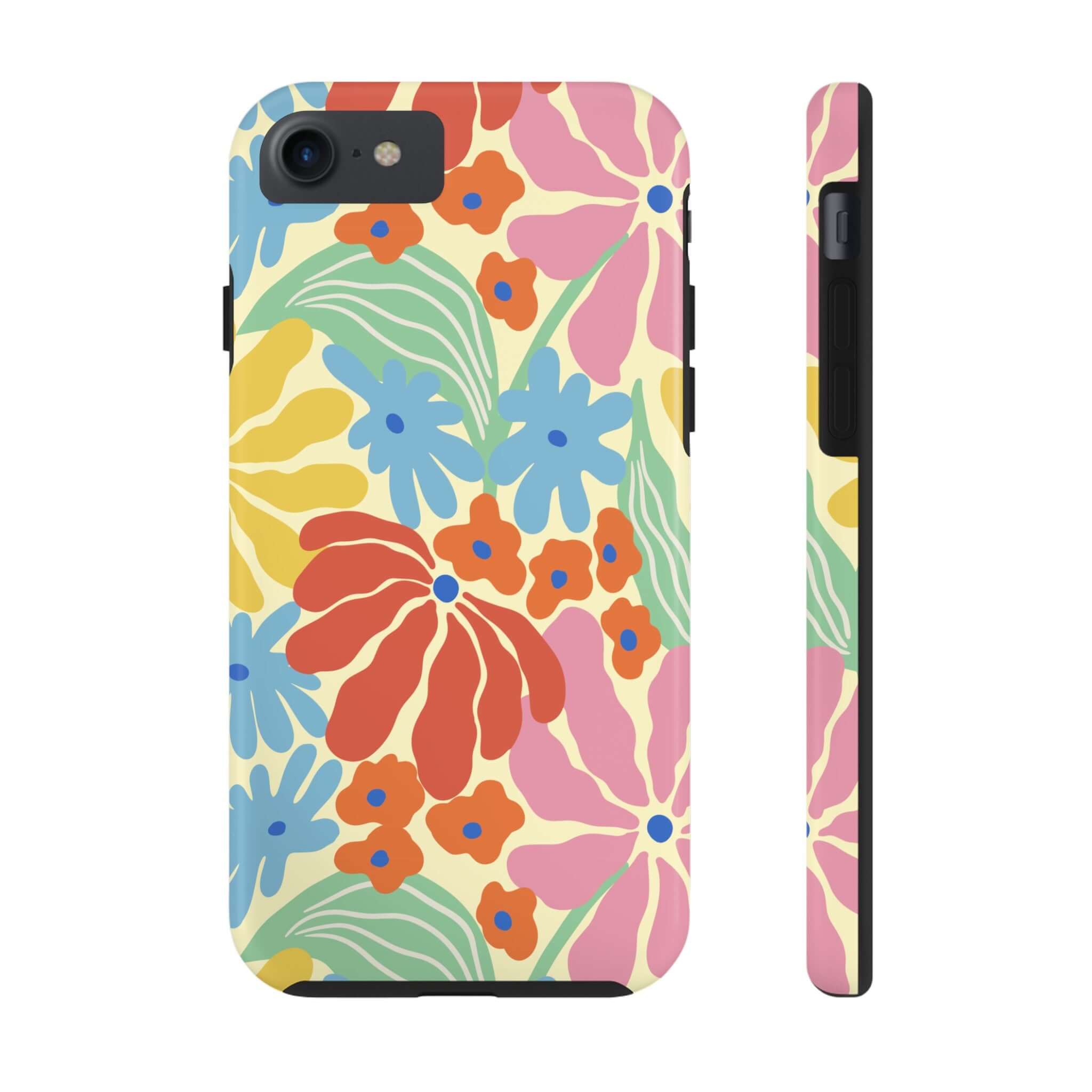 Cute Phone Cases | Phone Case | iPhone Cases | Phone Case For